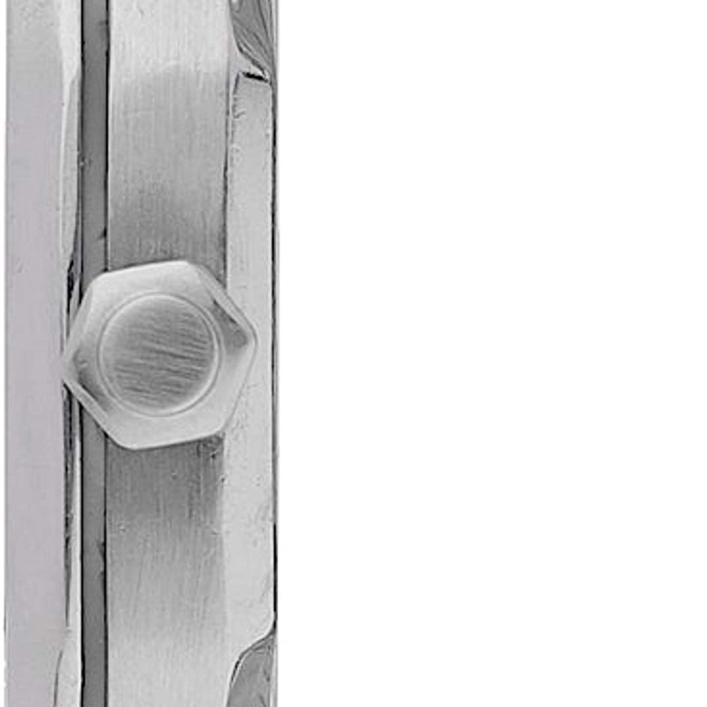 Audemars Piguet Royal Oak Jumbo 5402ST - (4/5)