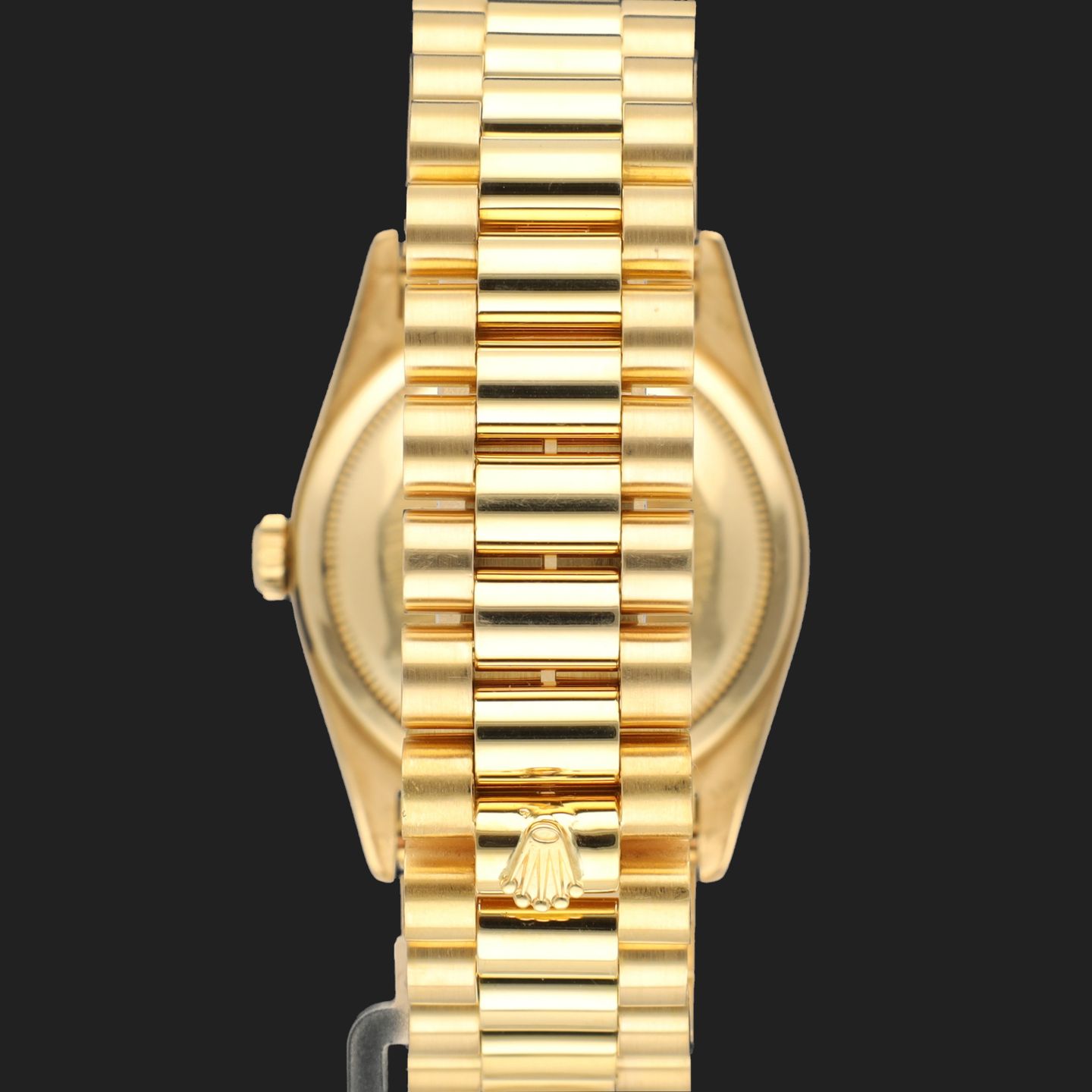Rolex Day-Date 36 18238 - (6/8)