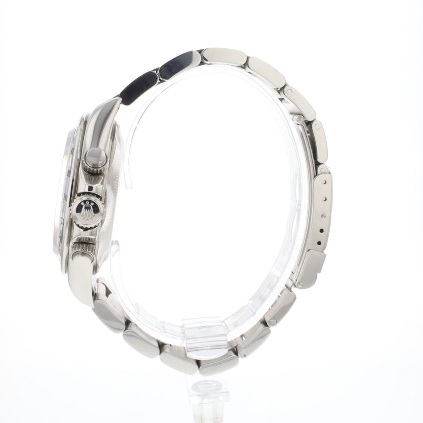 Rolex Daytona 16520 - (3/6)