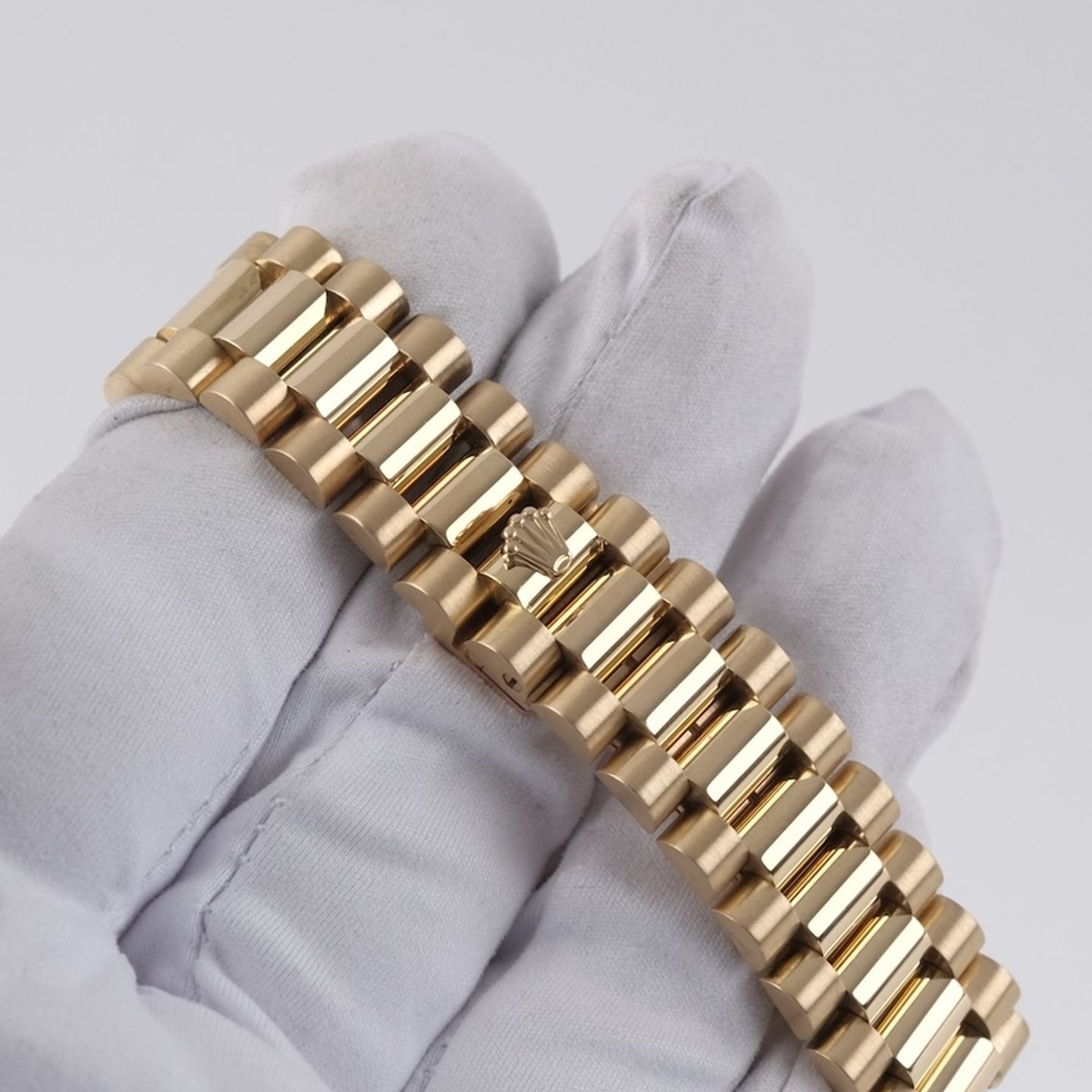 Rolex Day-Date 36 18038 - (6/8)