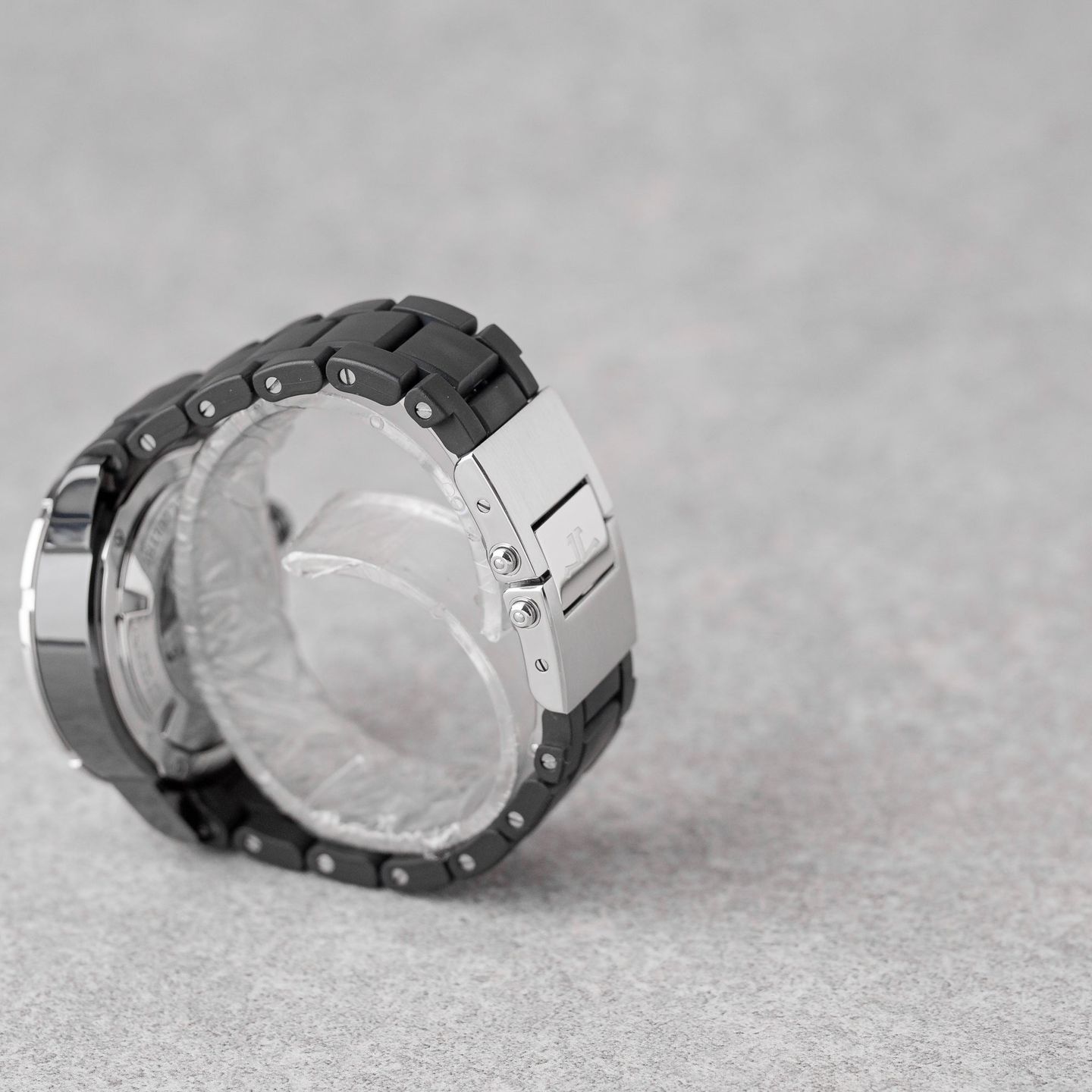 Jaeger-LeCoultre Polaris Q9068670 - (7/8)