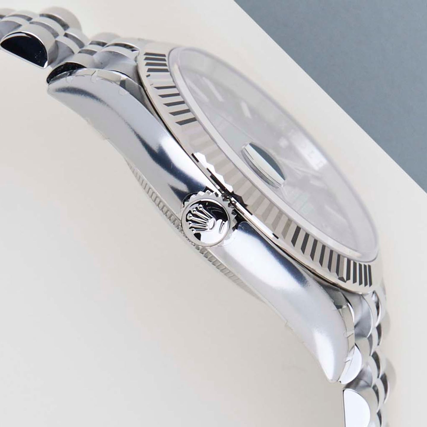 Rolex Datejust 36 126234 - (8/8)