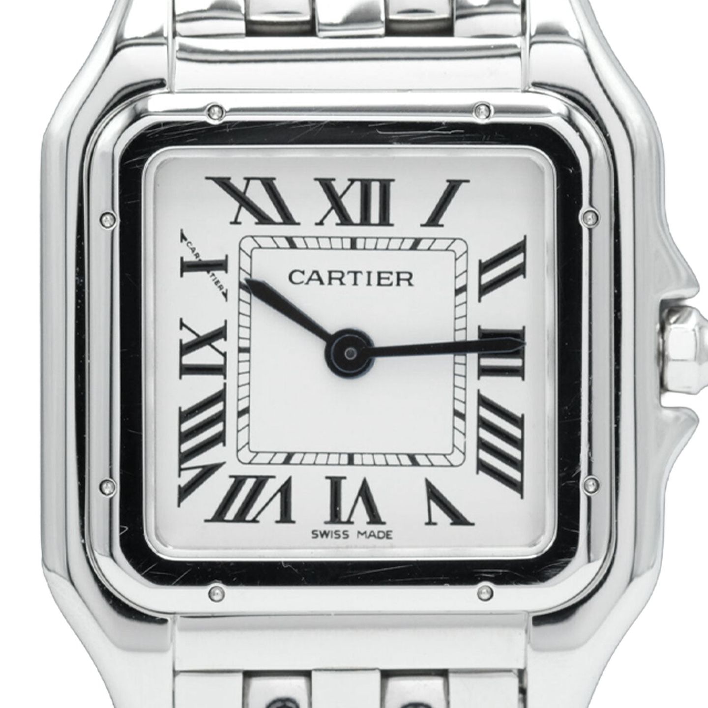 Cartier Panthère WSPN0007 - (2/2)