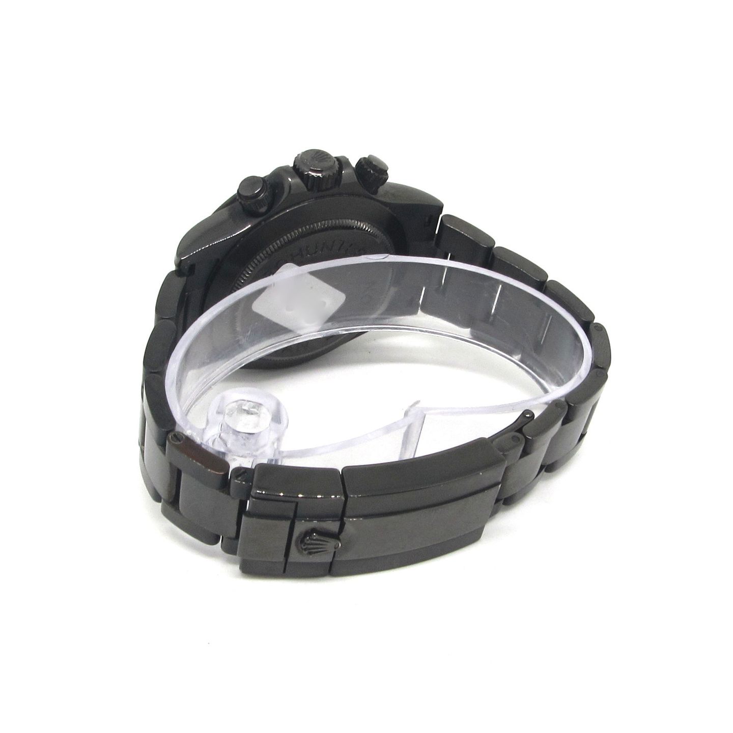 Rolex Daytona 116520 - (3/5)