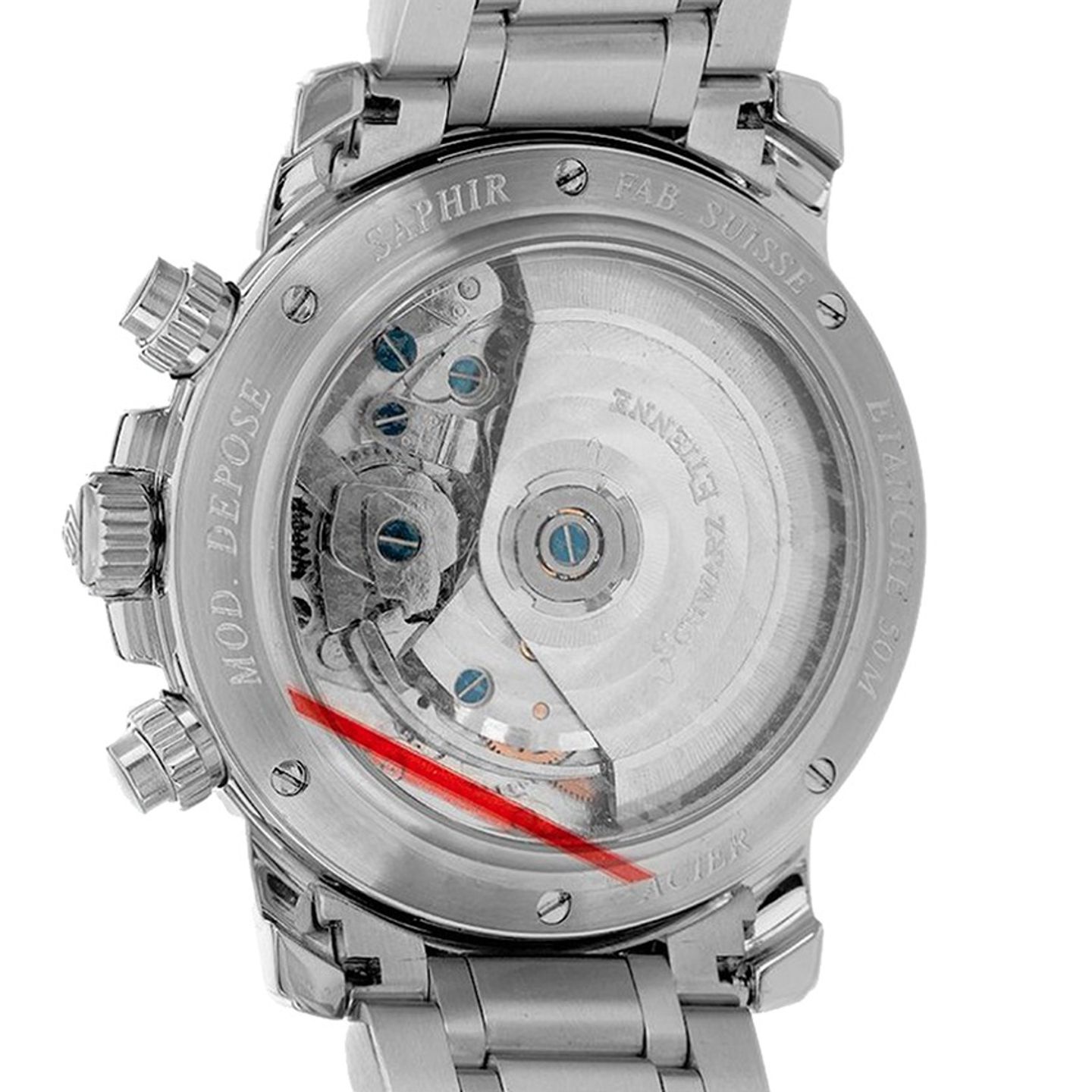 Unknown Unknown 585404 - (6/7)