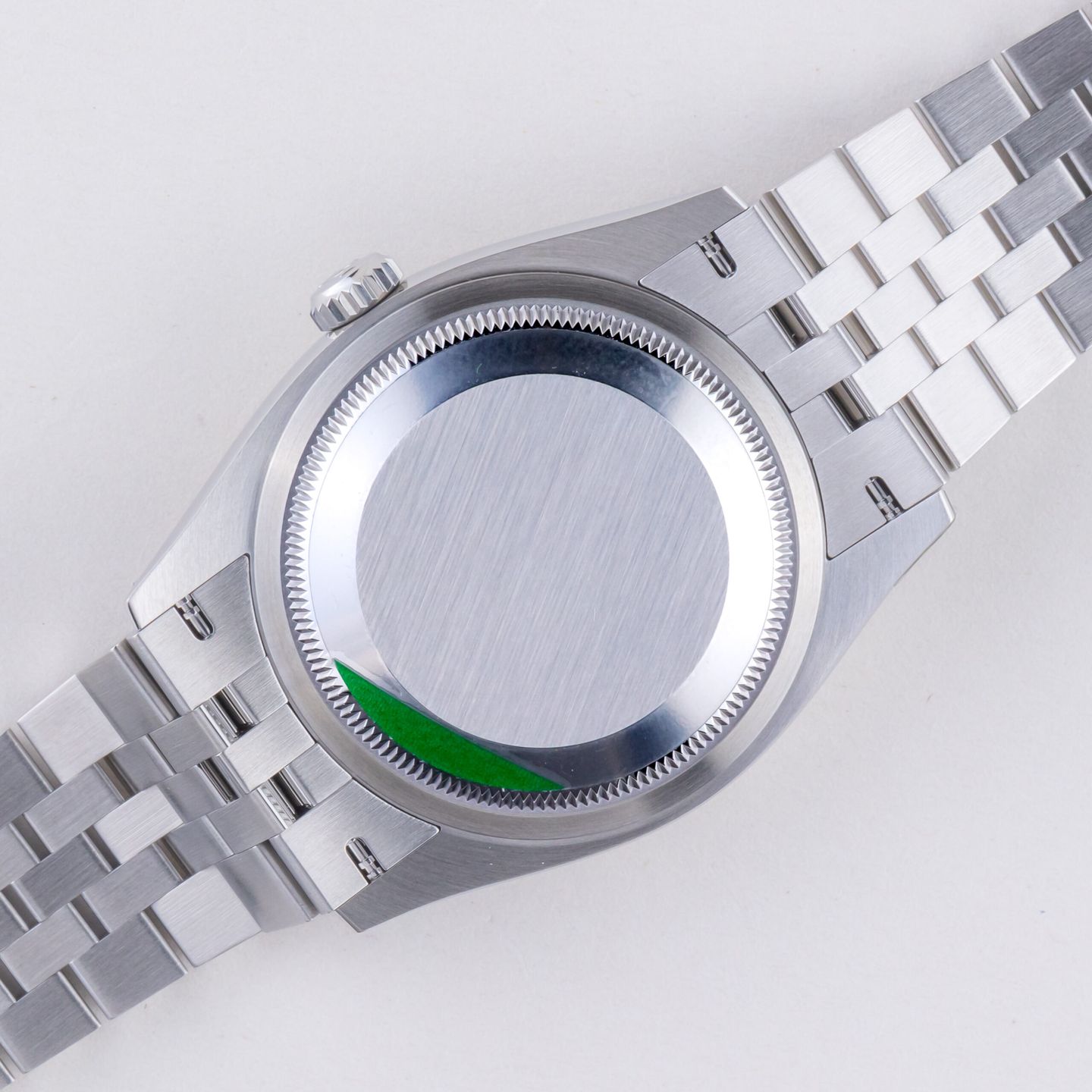 Rolex Datejust 36 126234 - (4/8)