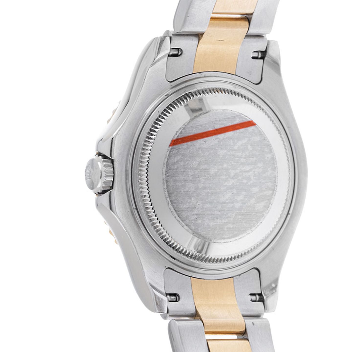 Rolex Yacht-Master 168623 - (5/6)