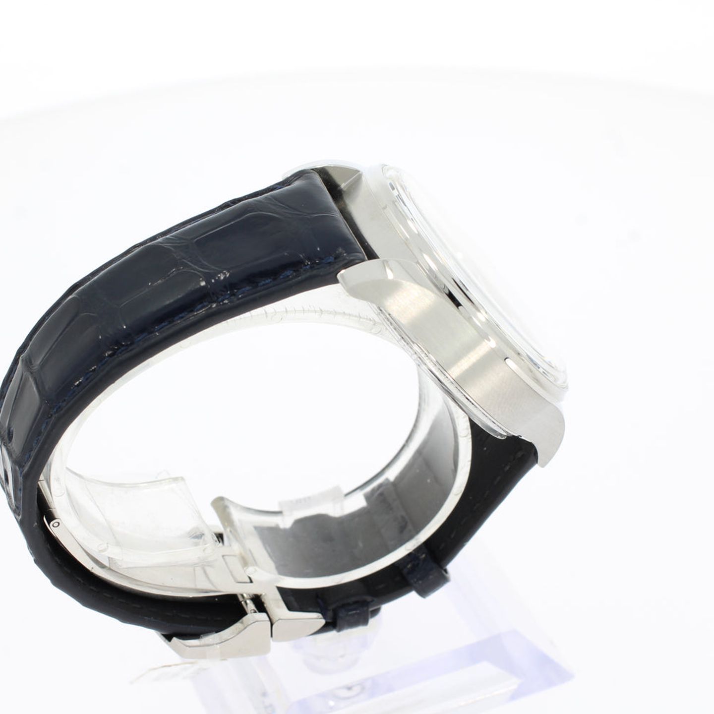 IWC Portuguese Automatic IW501702 - (3/5)