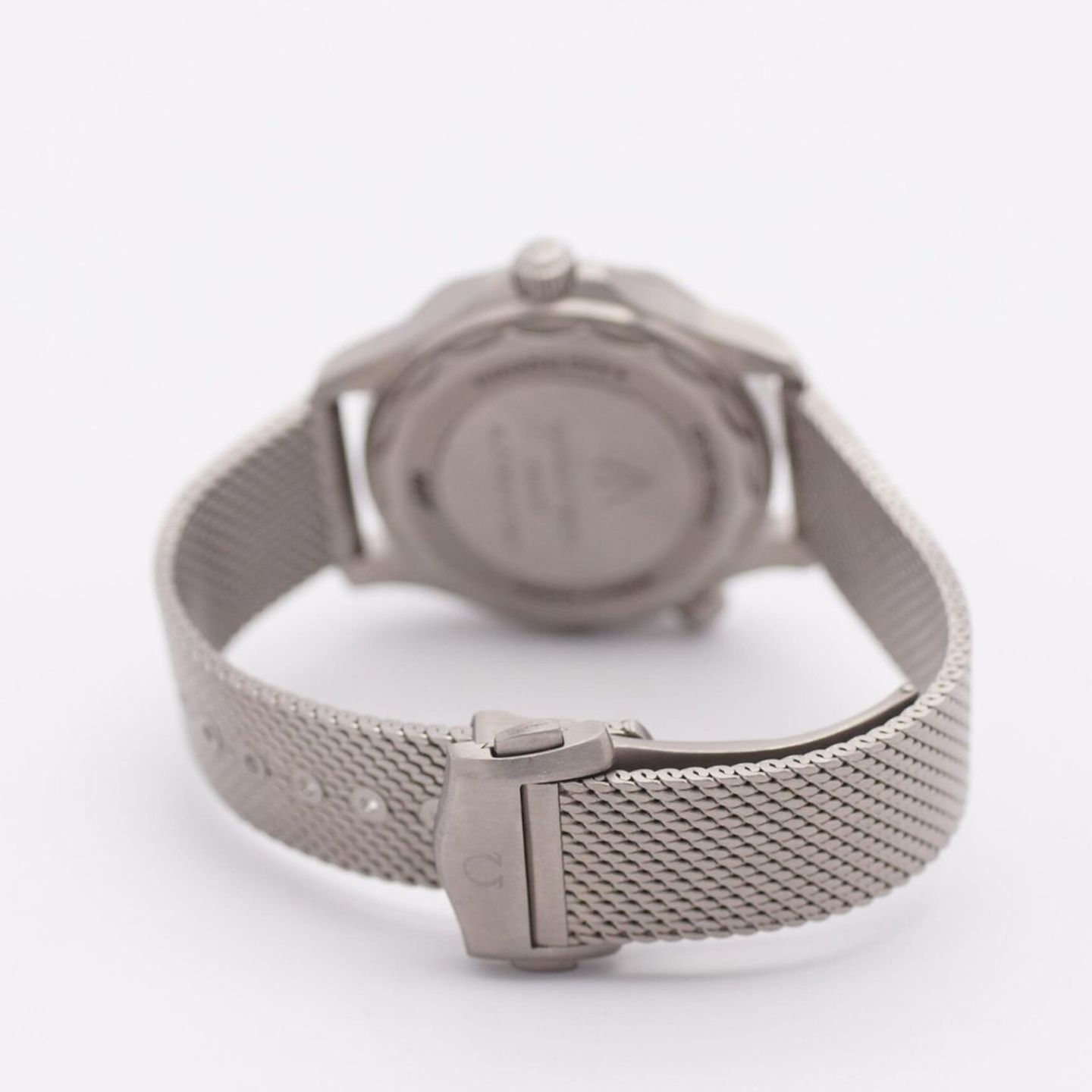 Omega Seamaster Diver 300 M 210.90.42.20.01.001 - (7/8)