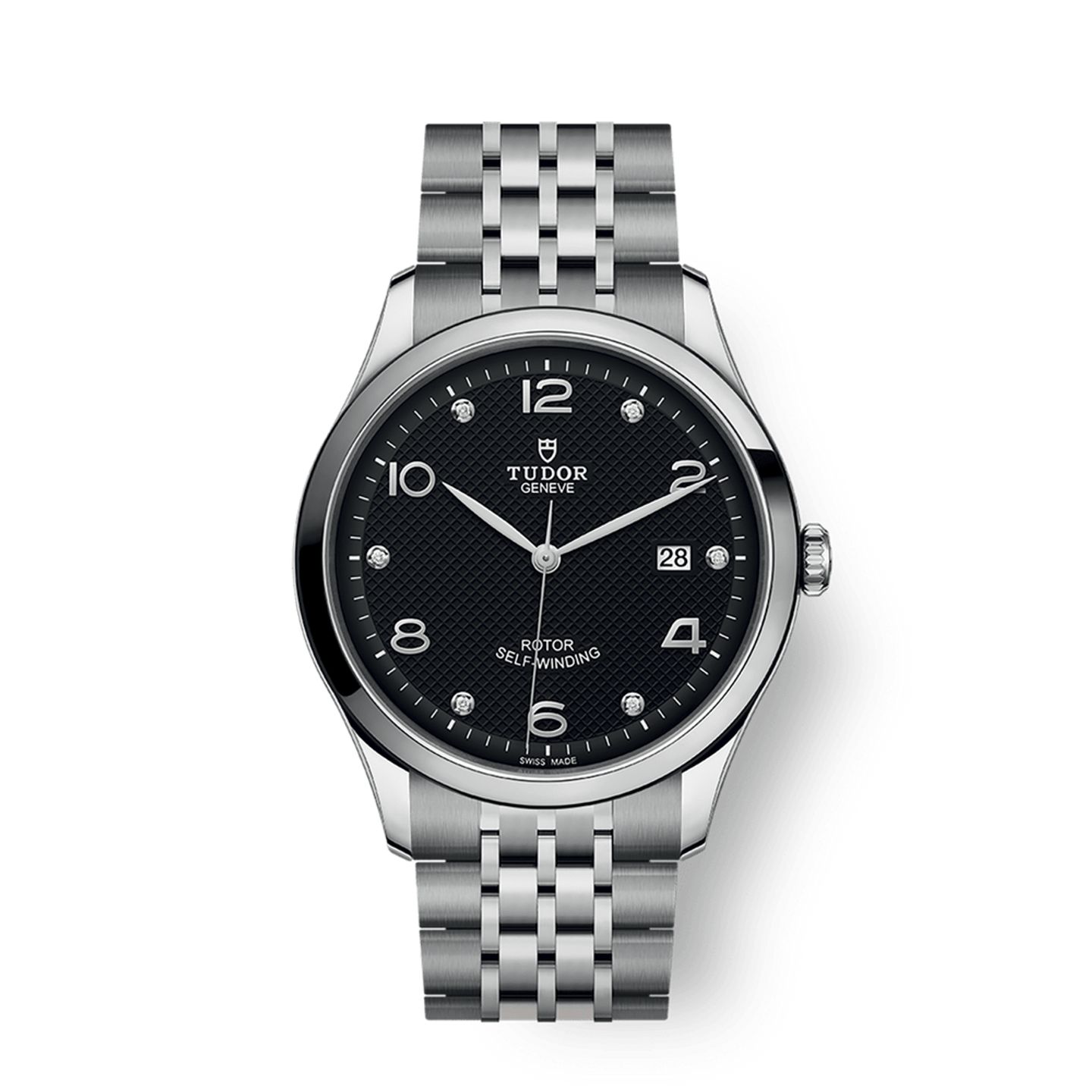 Tudor 1926 91650 - (1/1)