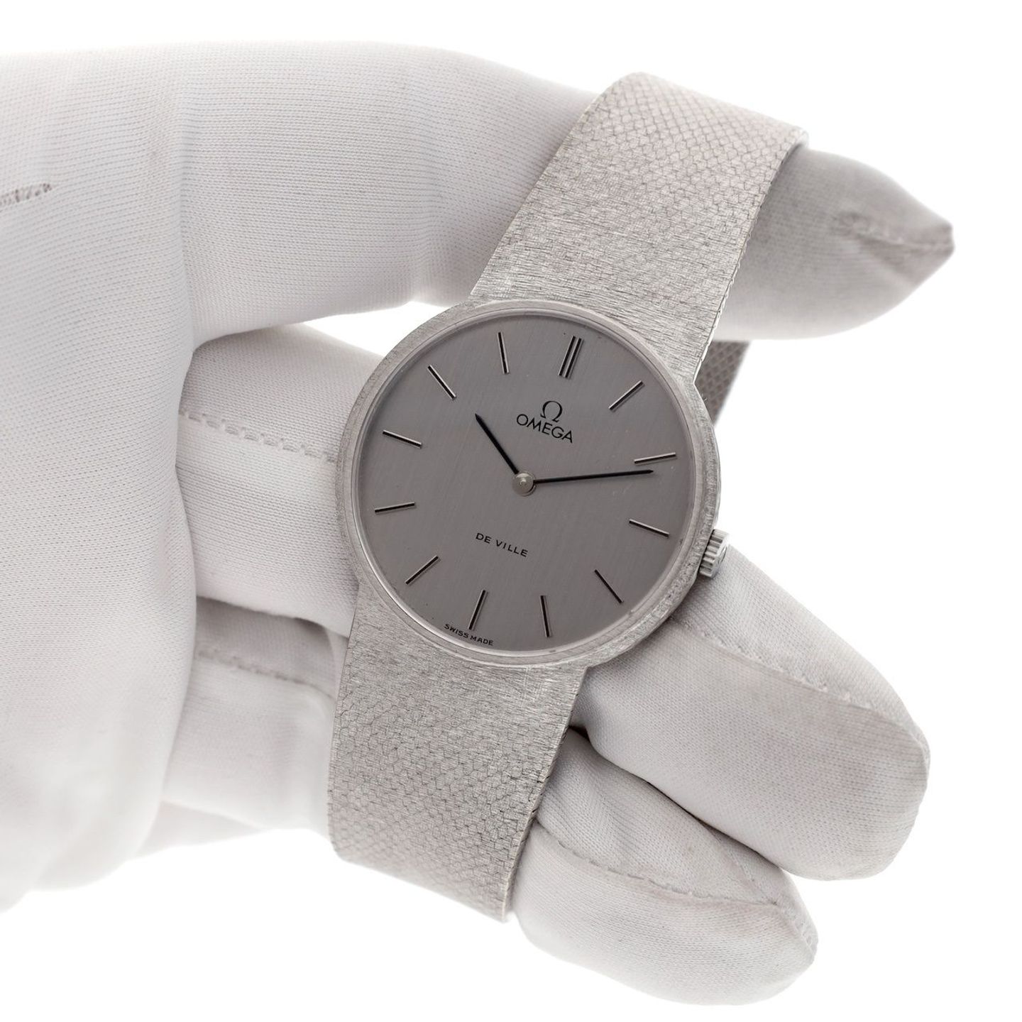 Unknown Unknown 311.140 / 7271 102 (1980) - (7/8)