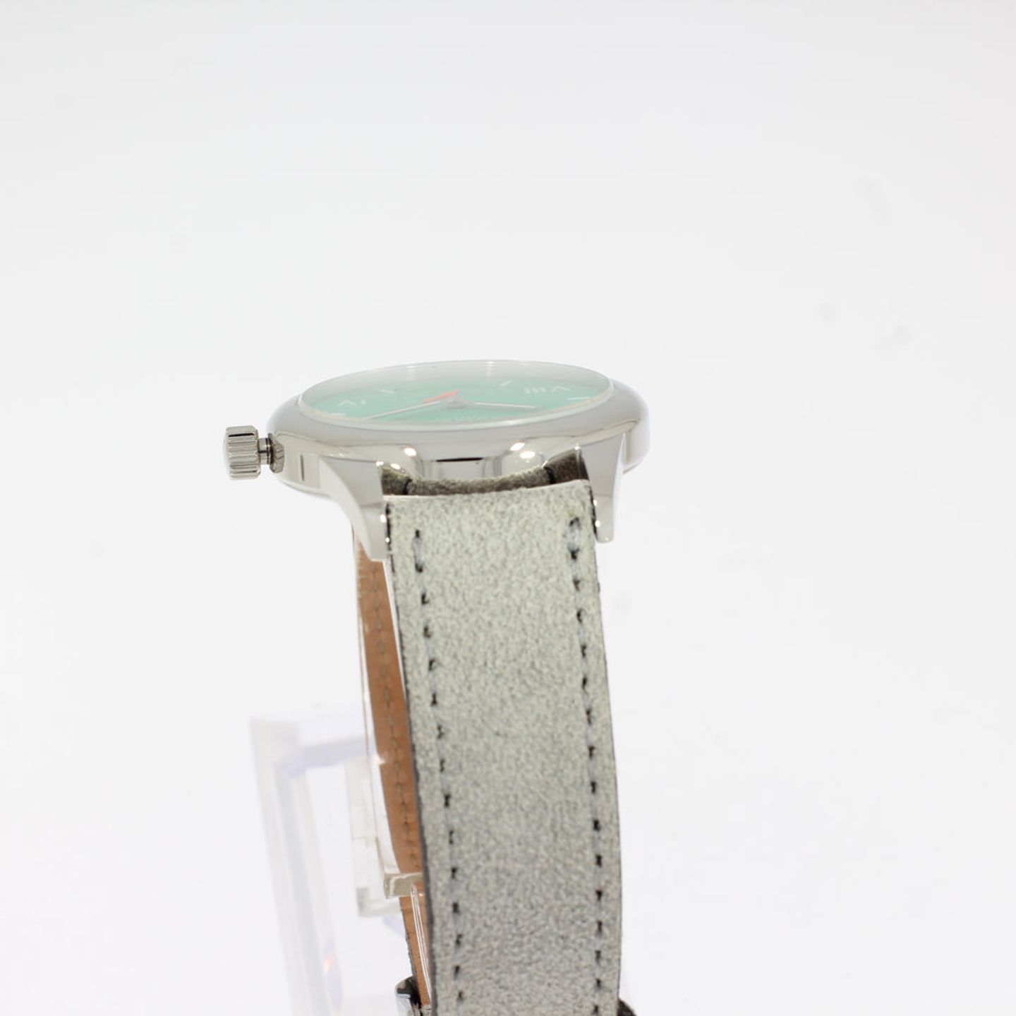 NOMOS Club Campus 715 - (4/4)