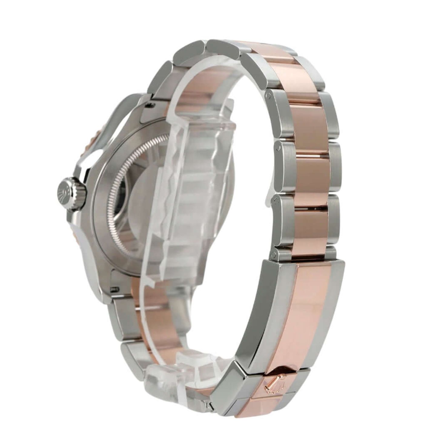 Rolex Yacht-Master 40 126621 - (7/8)