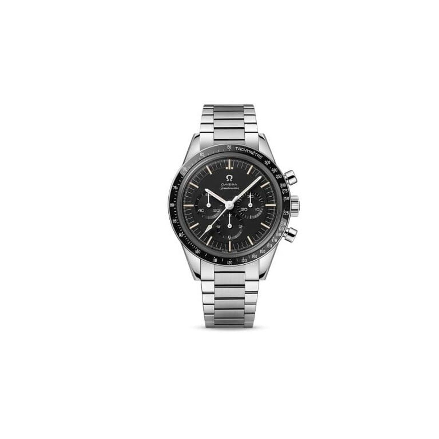 Omega Speedmaster Professional Moonwatch 311.30.40.30.01.001 - (1/1)