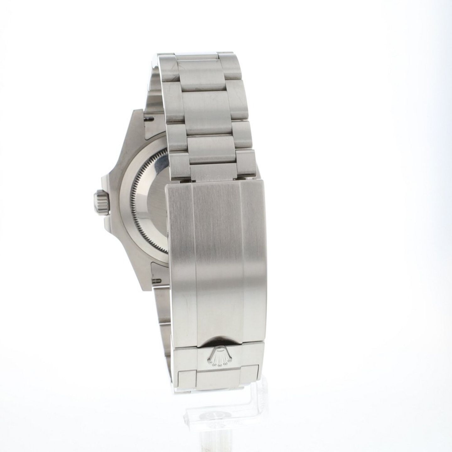 Rolex Submariner Date 126610LN - (4/4)
