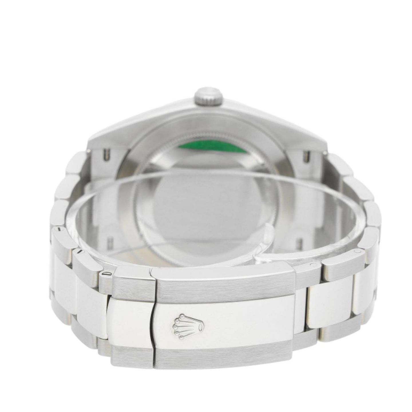 Rolex Datejust 41 126300 - (4/5)