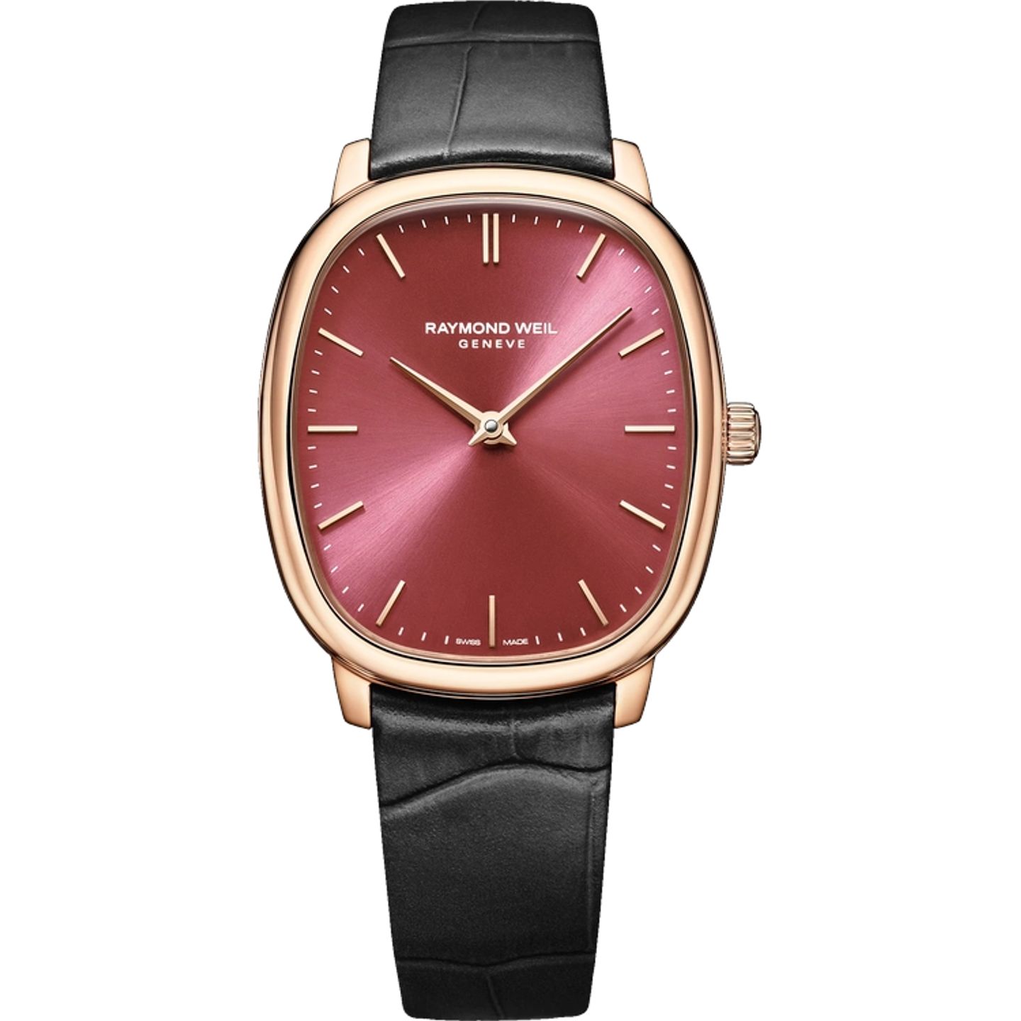 Raymond Weil Toccata 2280-PC5-45001 - (1/1)