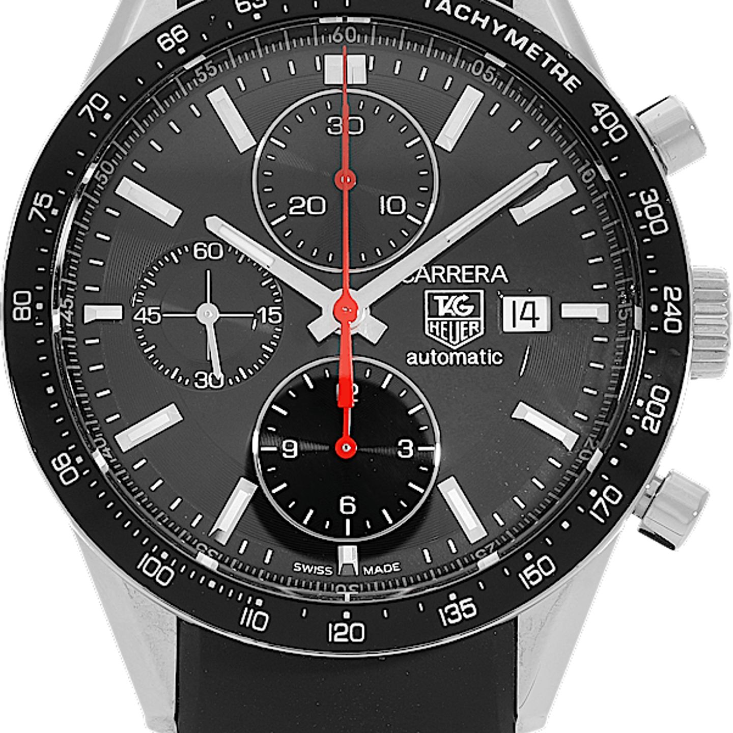 Unknown Unknown CV2014.FT6014 (2009) - (2/5)