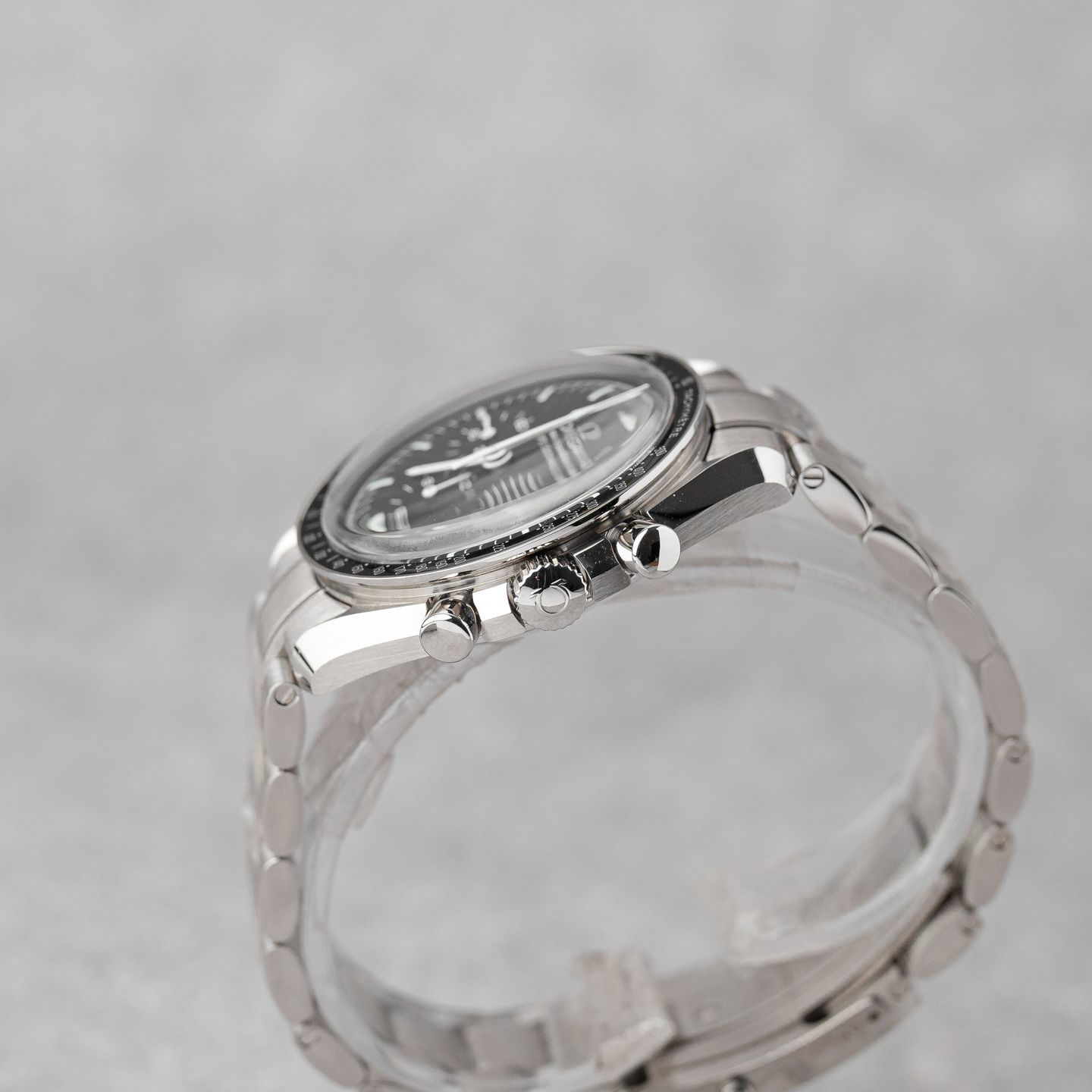 Omega Speedmaster Professional Moonwatch 310.30.42.50.01.001 - (4/8)