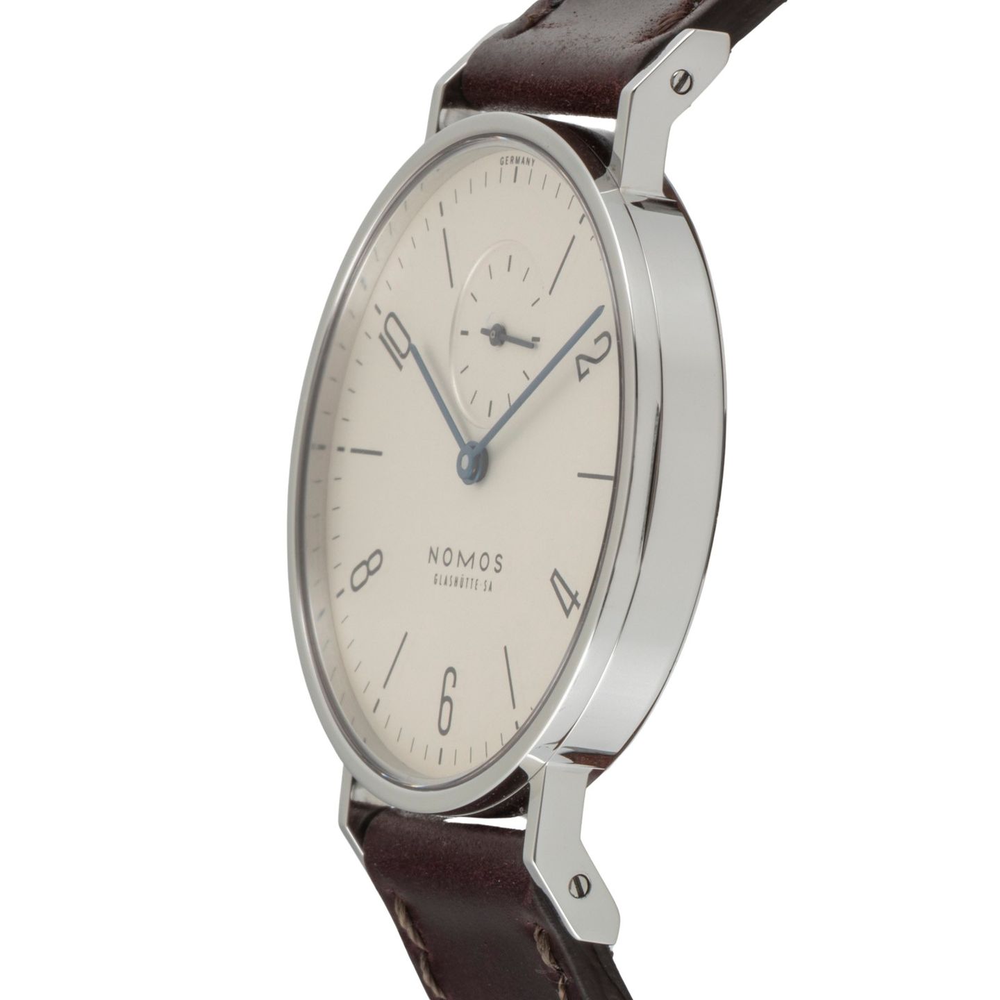 Unknown Unknown Lävograph - (6/8)