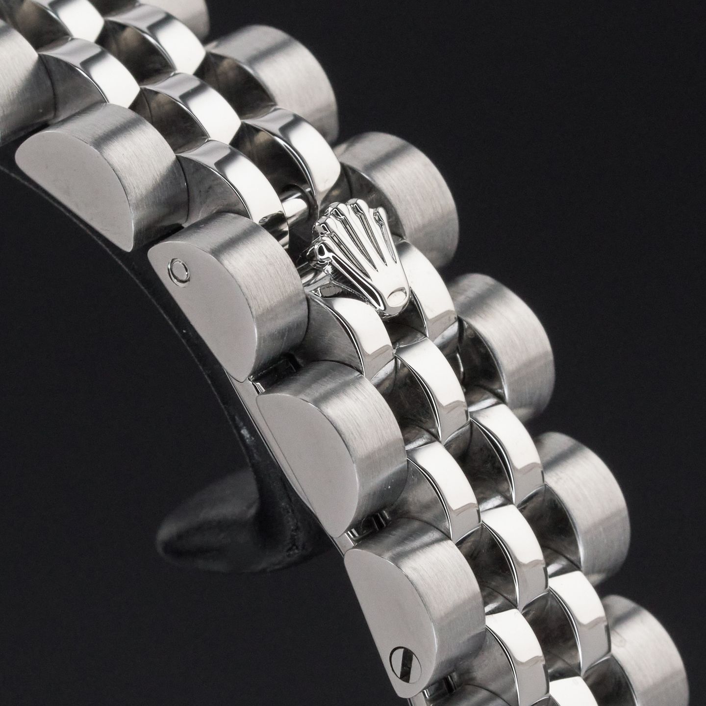 Rolex Lady-Datejust 179174 - (8/8)