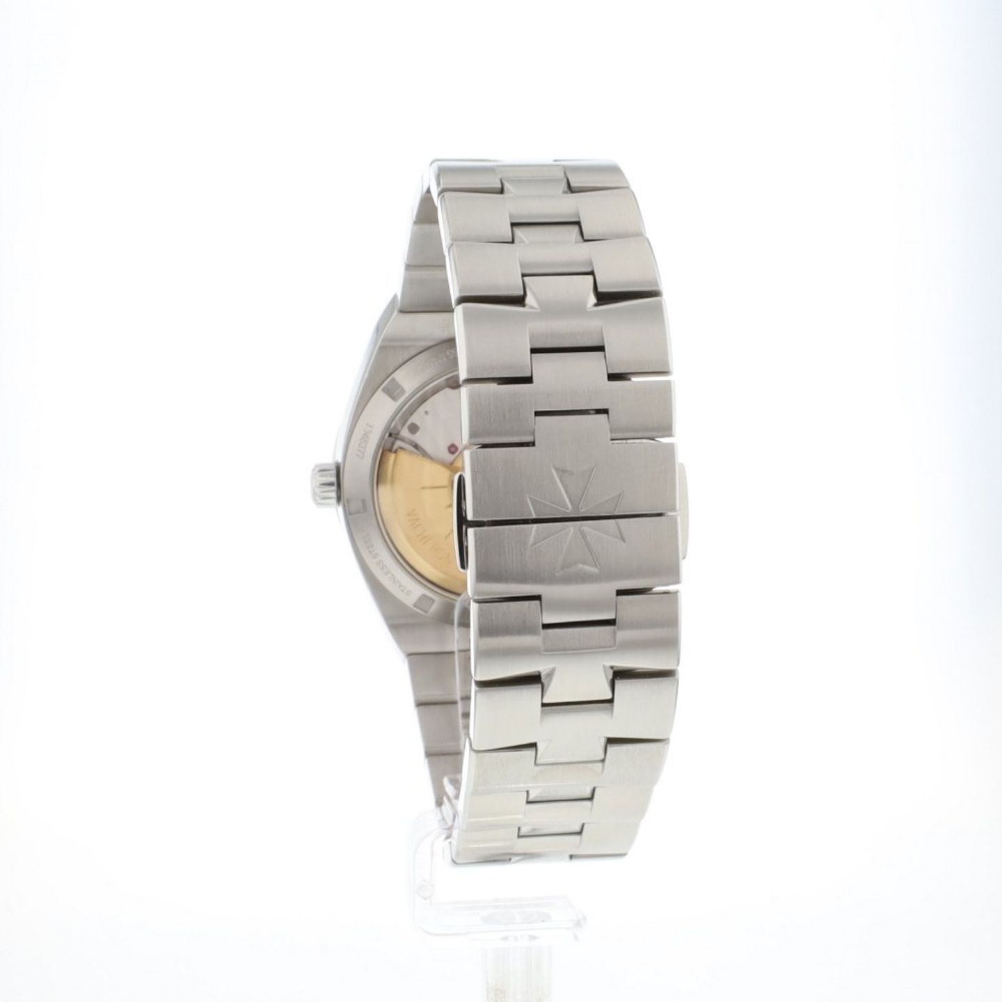 Vacheron Constantin Overseas 4500V - (4/6)