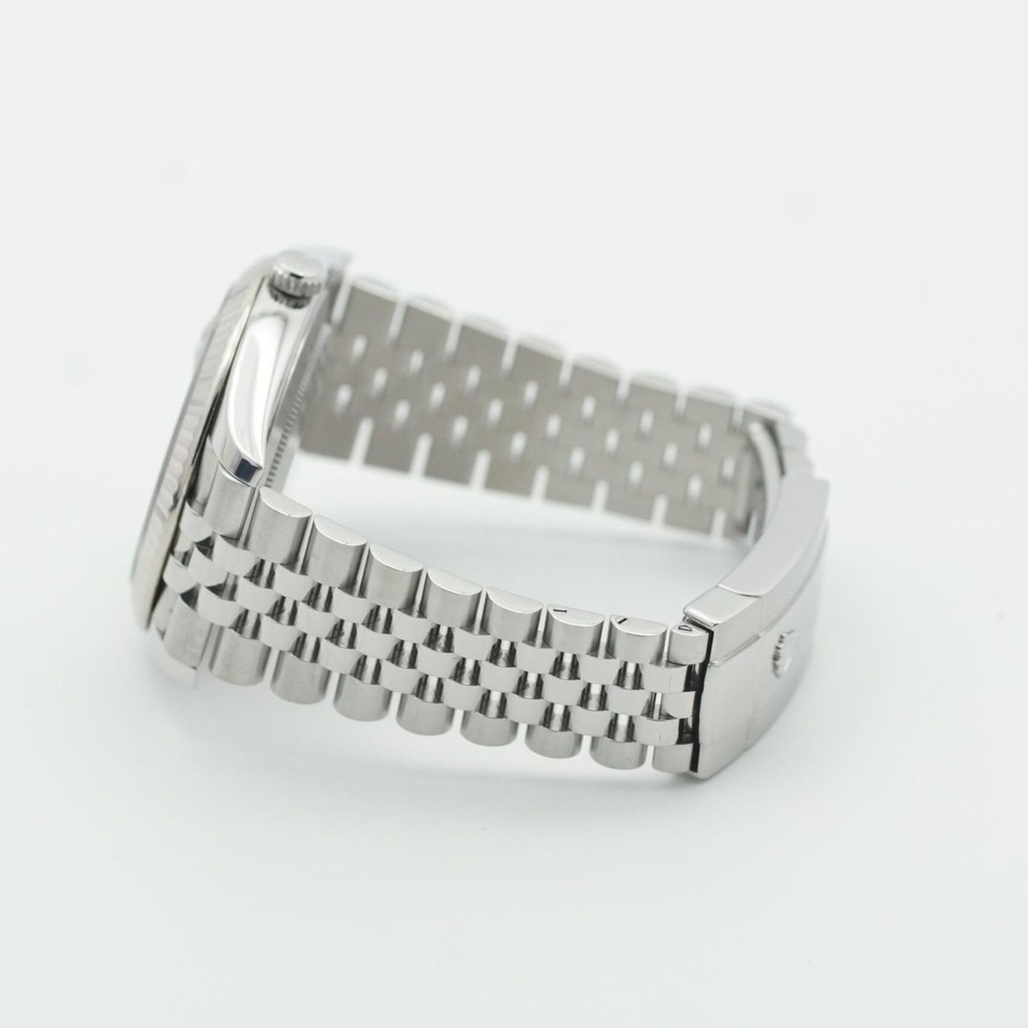 Rolex Datejust 41 126334 - (6/8)