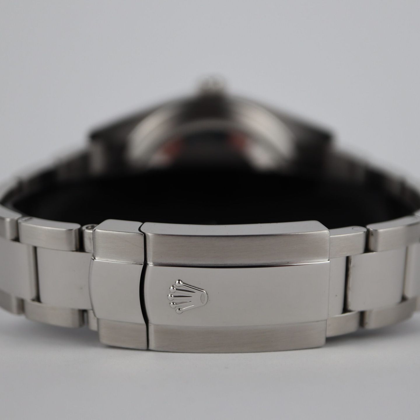 Rolex Datejust 41 126334 - (5/8)