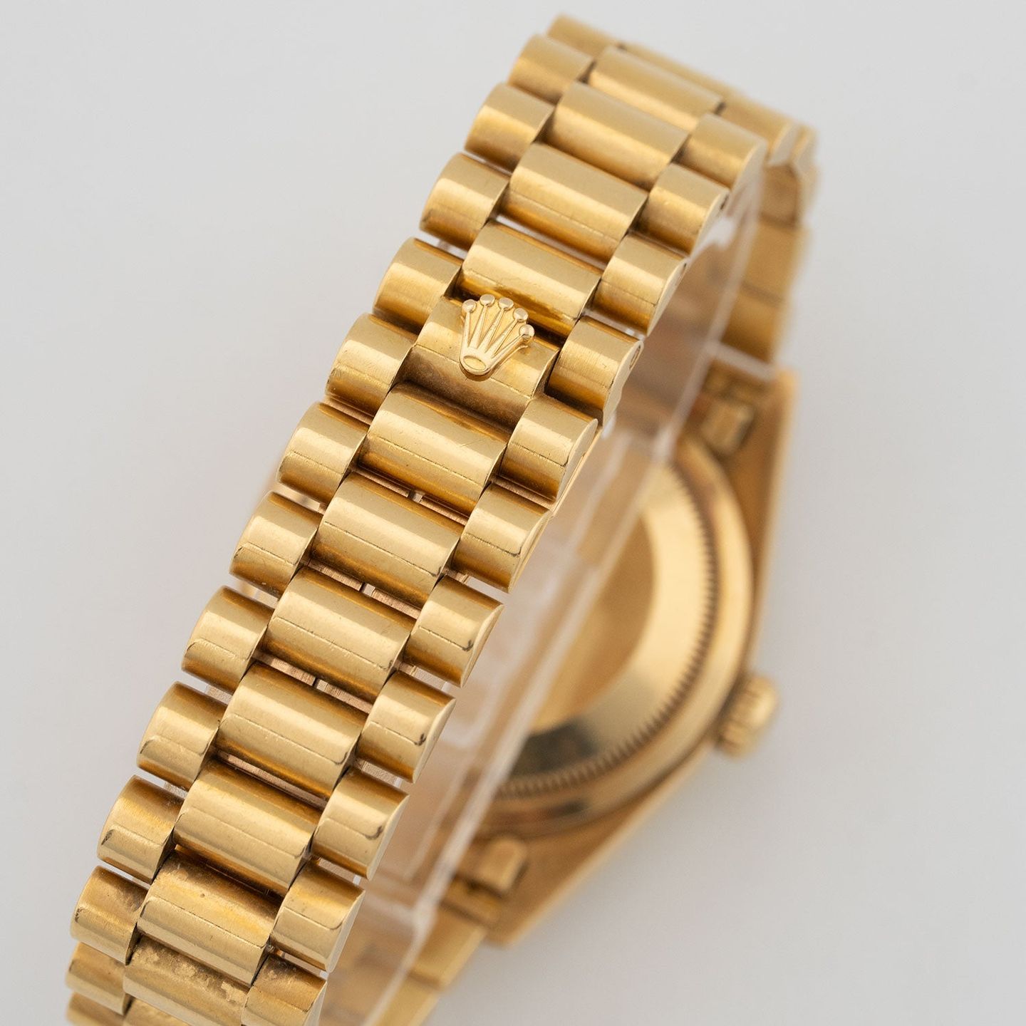 Rolex Day-Date 36 18038 - (4/6)