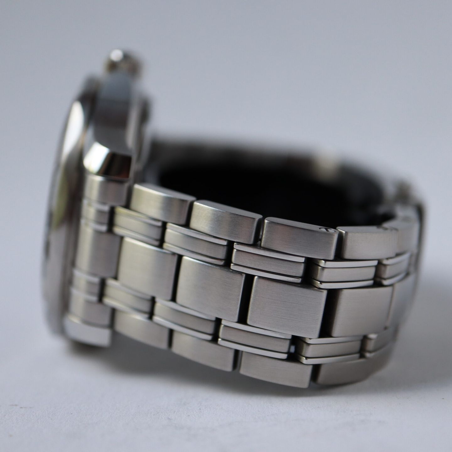 Omega Seamaster Diver 300 M 522.30.42.20.03.001 - (4/8)