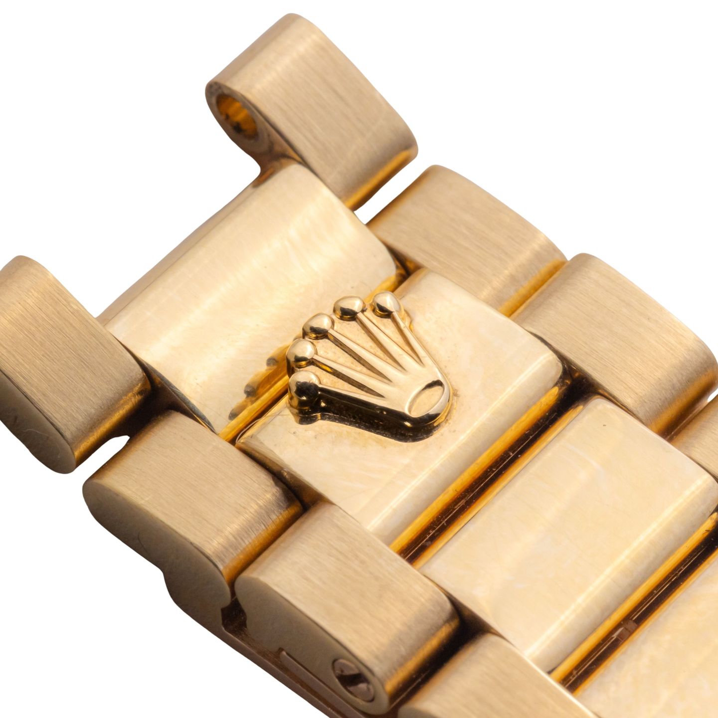 Rolex Day-Date 36 118208 - (7/8)