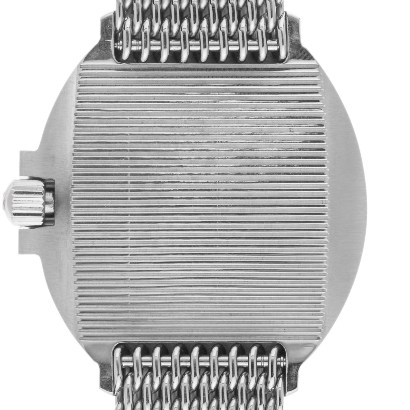 Omega Seamaster 166.093 - (6/8)