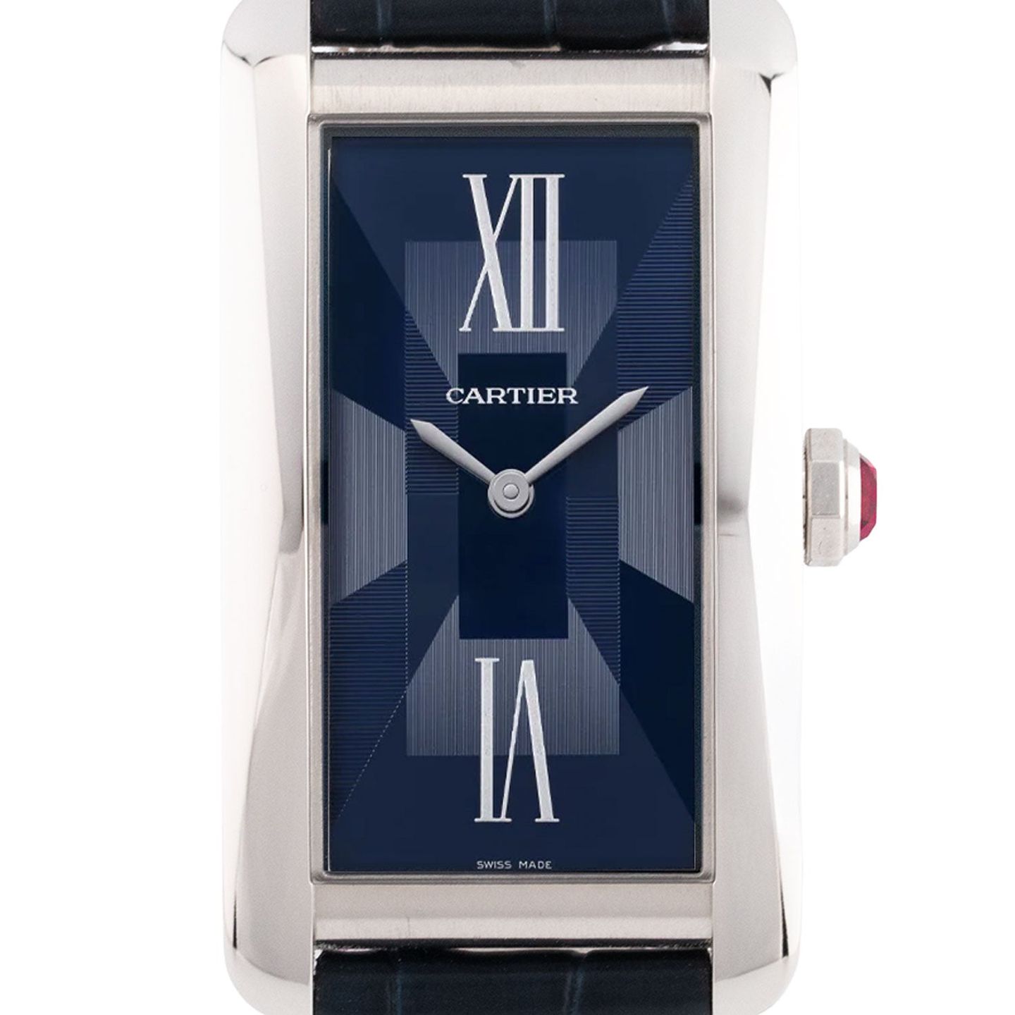 Unknown Unknown WGTA0367 - (2/7)