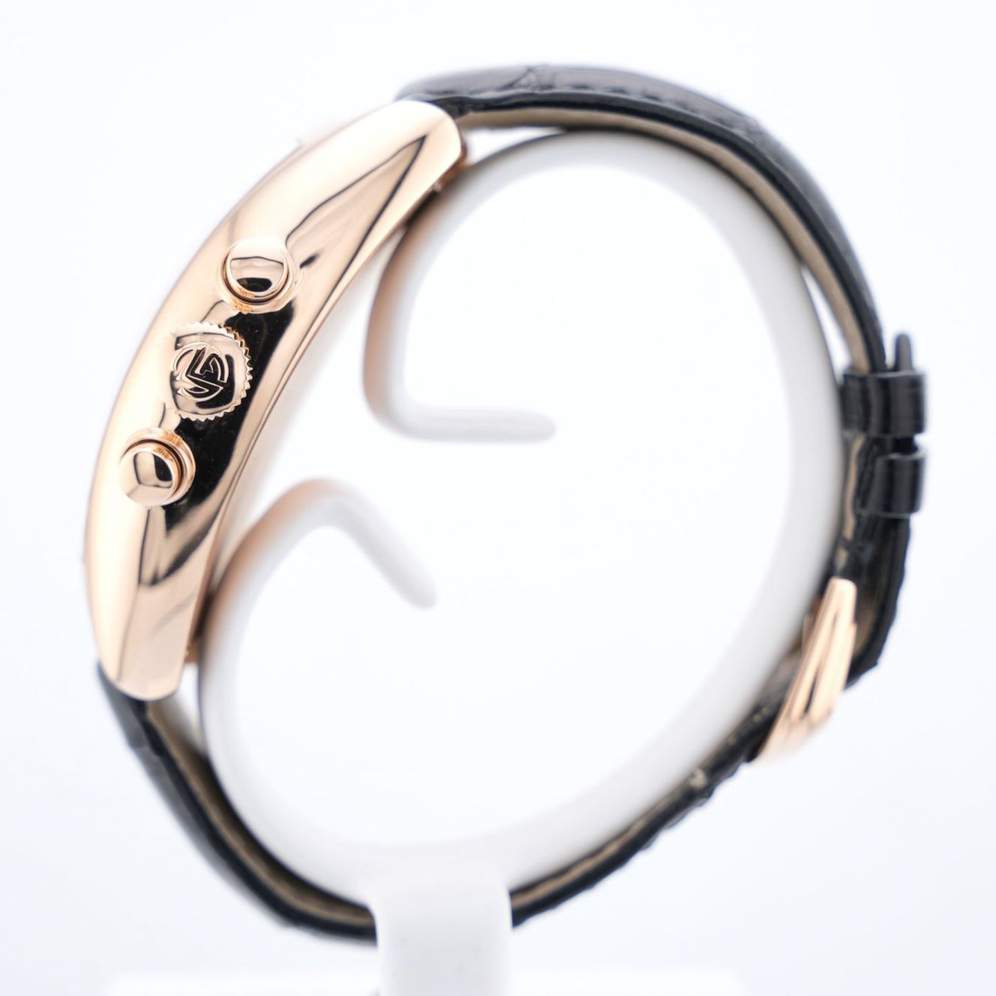 Franck Muller Casablanca 8880 C CC DT - (3/8)