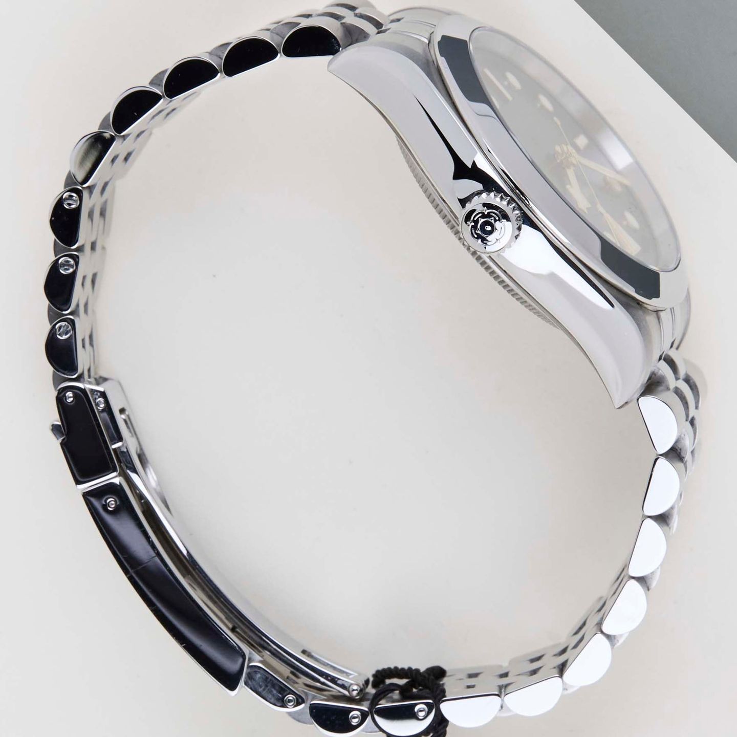 Tudor Black Bay 79660 - (7/8)