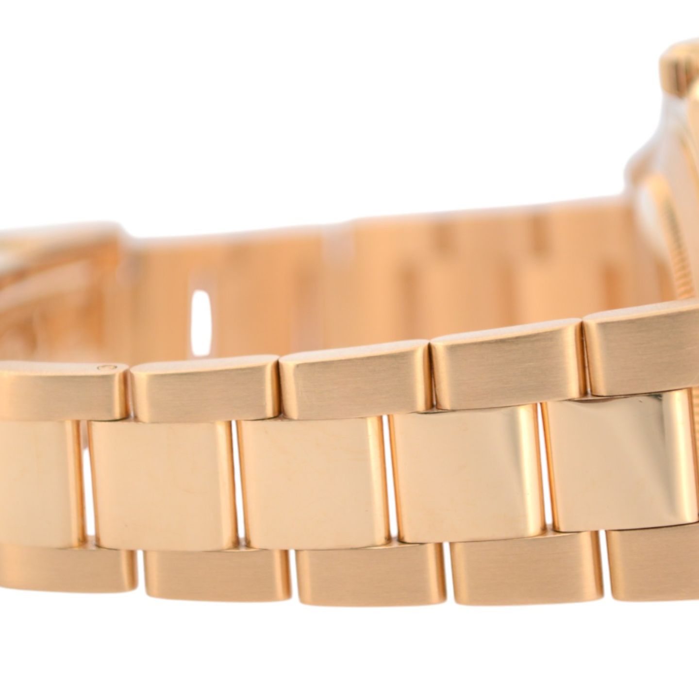 Rolex Submariner Date 16618 BLUE TRITIUM - (8/8)