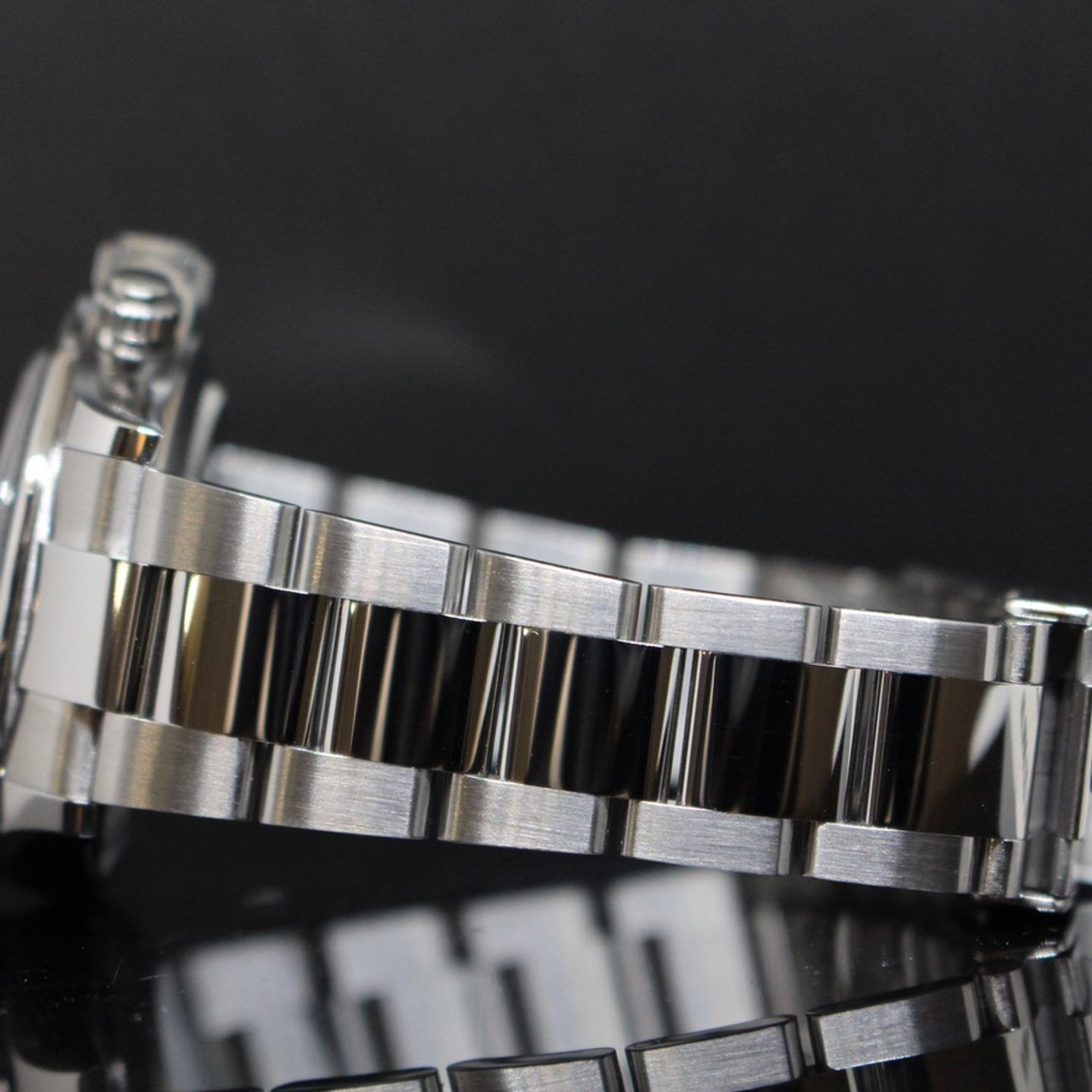 Rolex Daytona 116520 - (2/5)