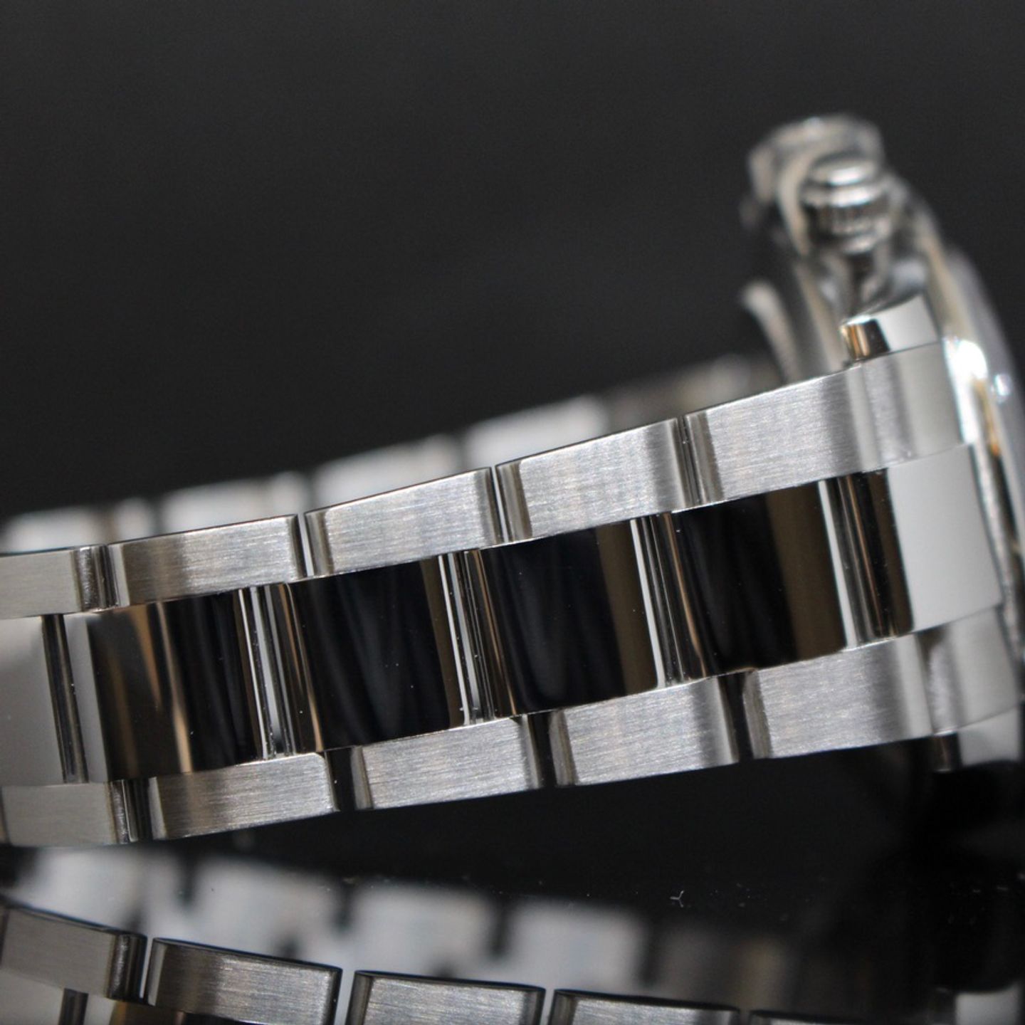 Rolex Daytona 116520 - (4/5)