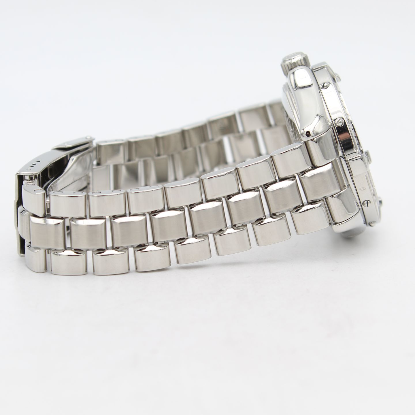 Breitling Superocean A17340 - (5/8)