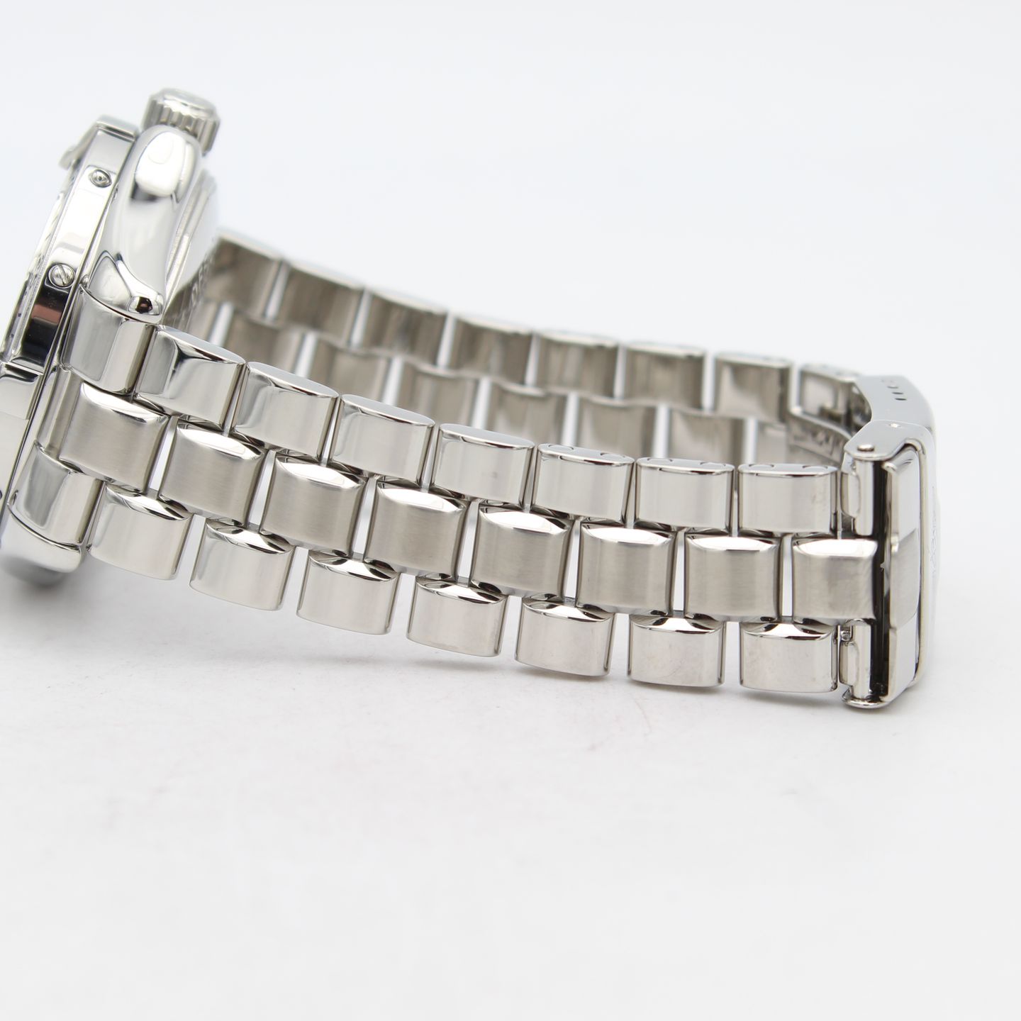 Breitling Superocean A17340 - (4/8)