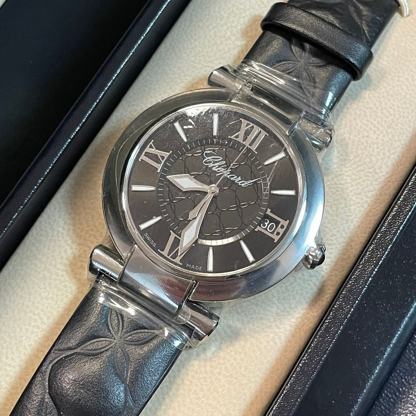 Chopard Imperiale 388531-3005 - (1/1)