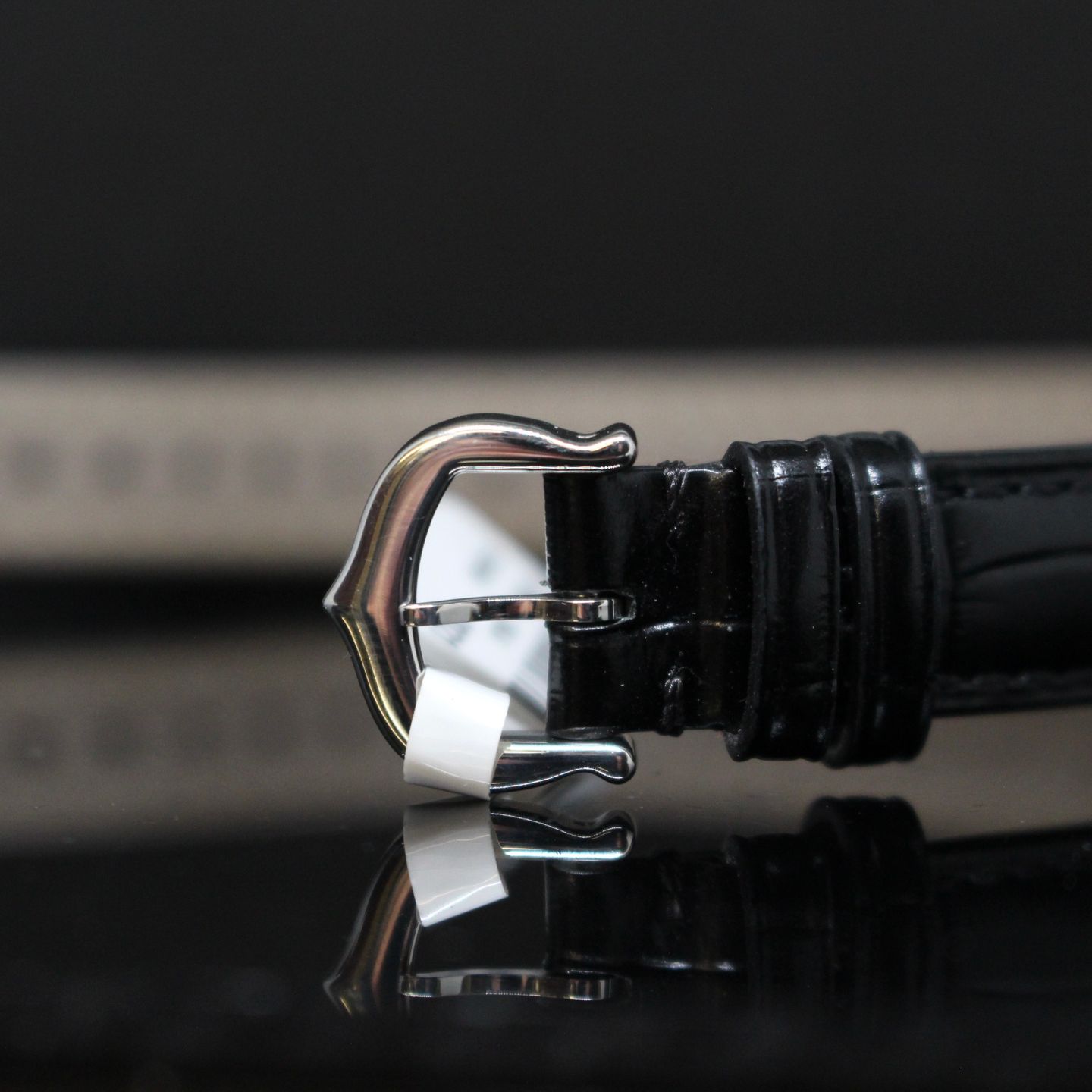 Cartier Tank Américaine WSTA0043 - (2/3)