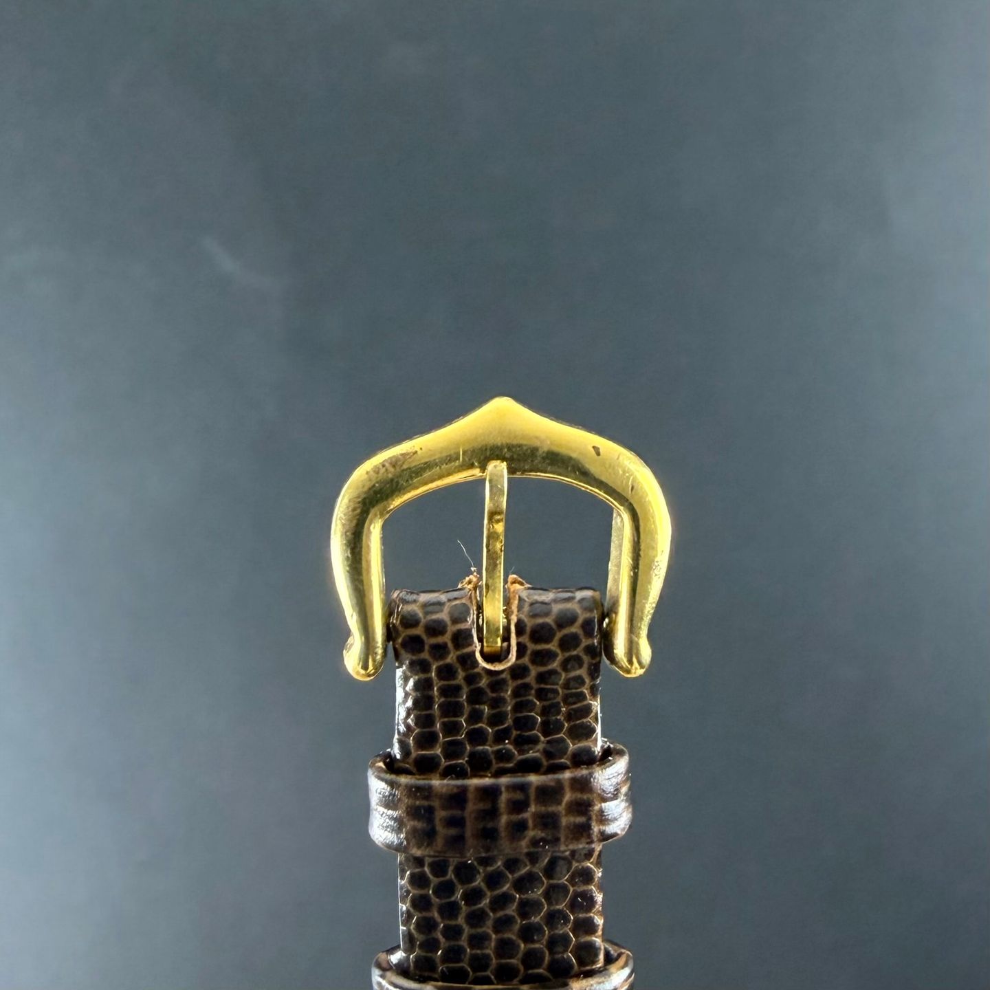 Cartier Tank 5057001 - (7/8)