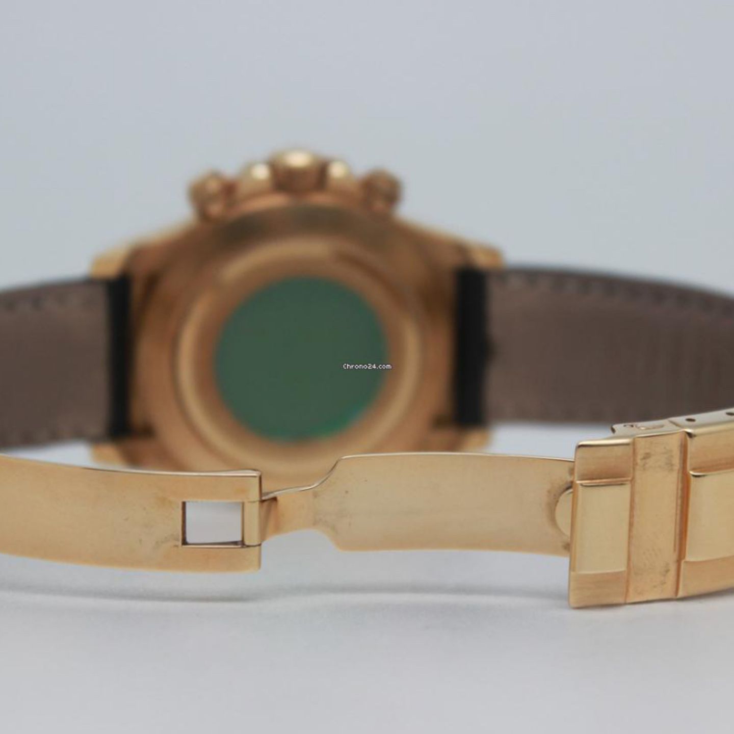 Rolex Daytona 16518 - (5/7)