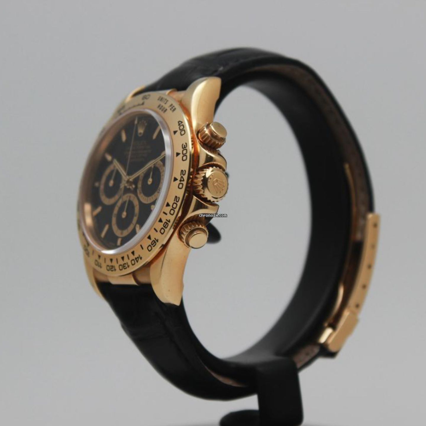 Rolex Daytona 16518 - (3/7)