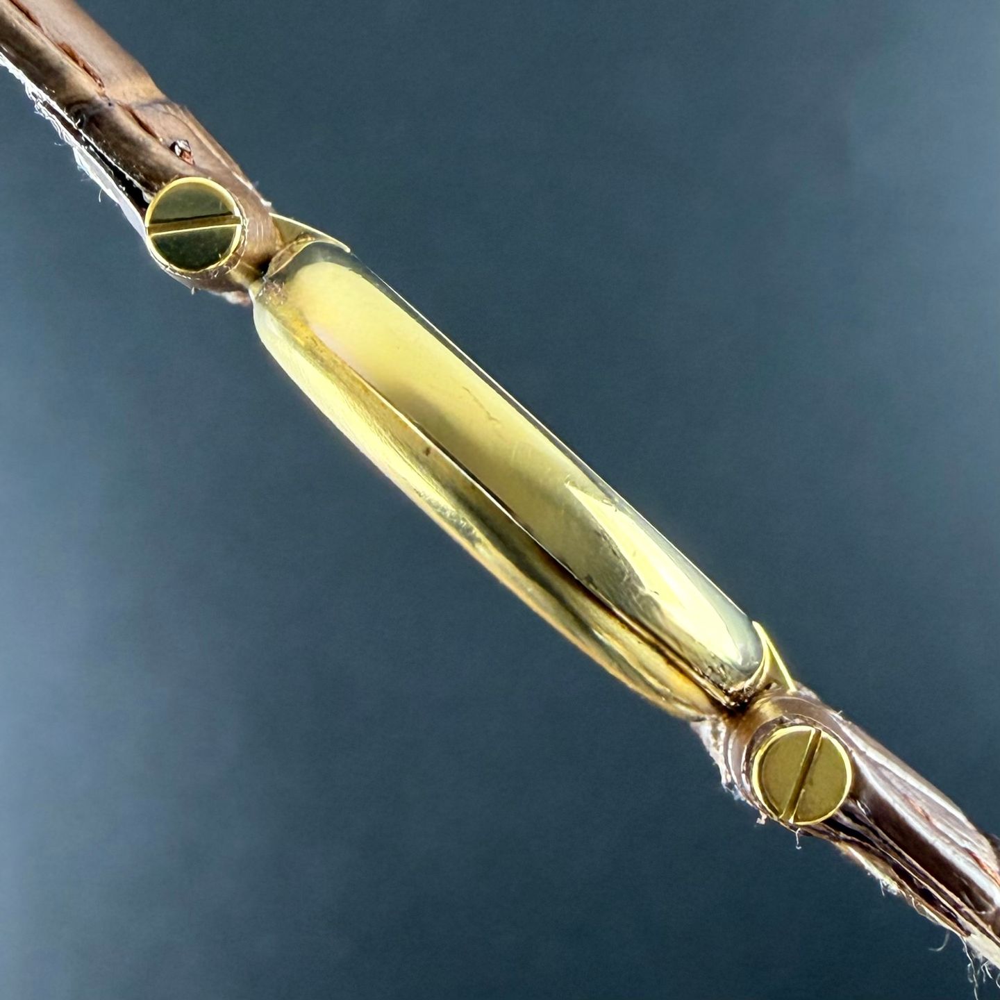 Cartier Vendome 881002 - (5/8)