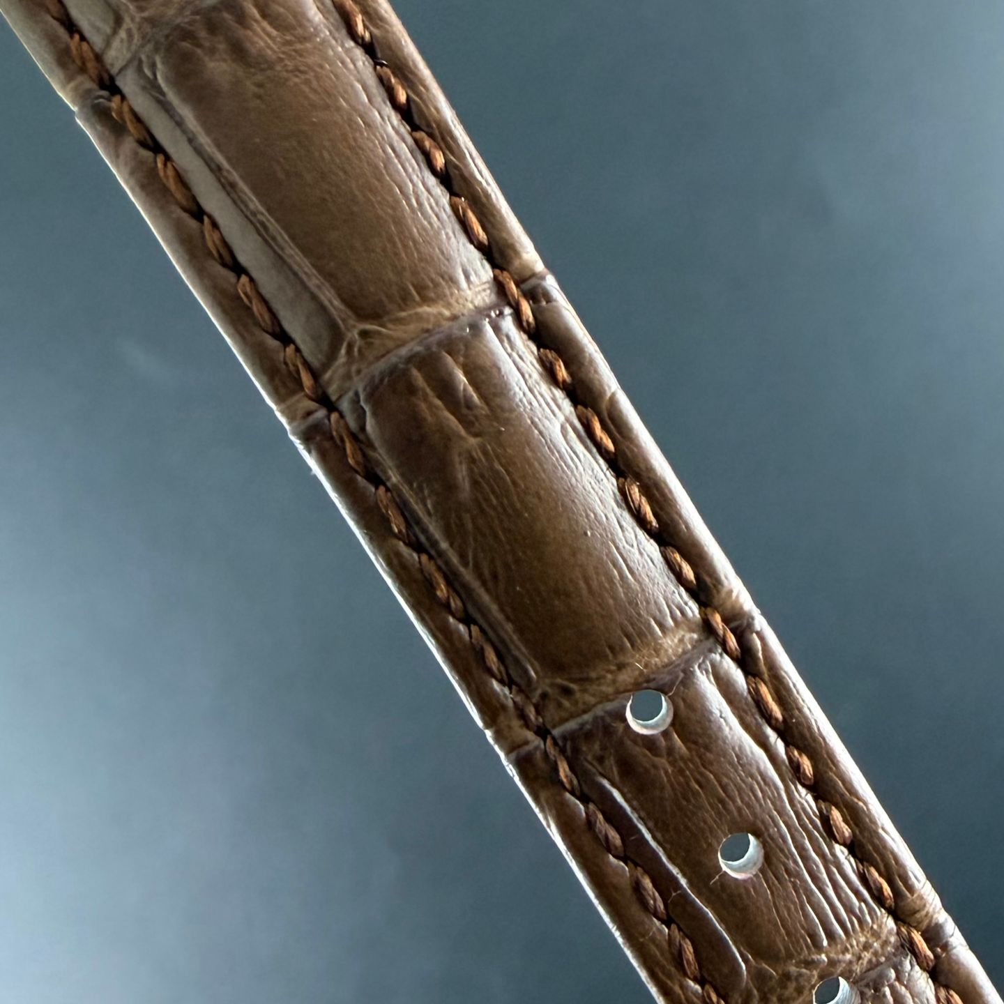 Cartier Vendome 881002 - (6/8)