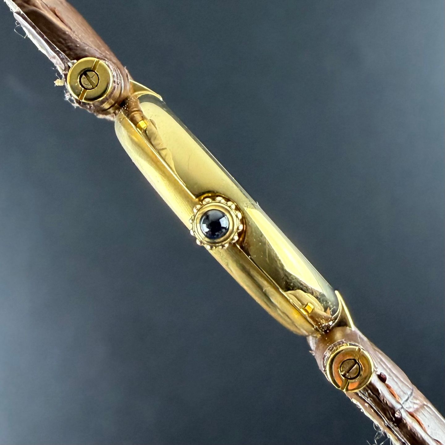 Cartier Vendome 881002 - (4/8)