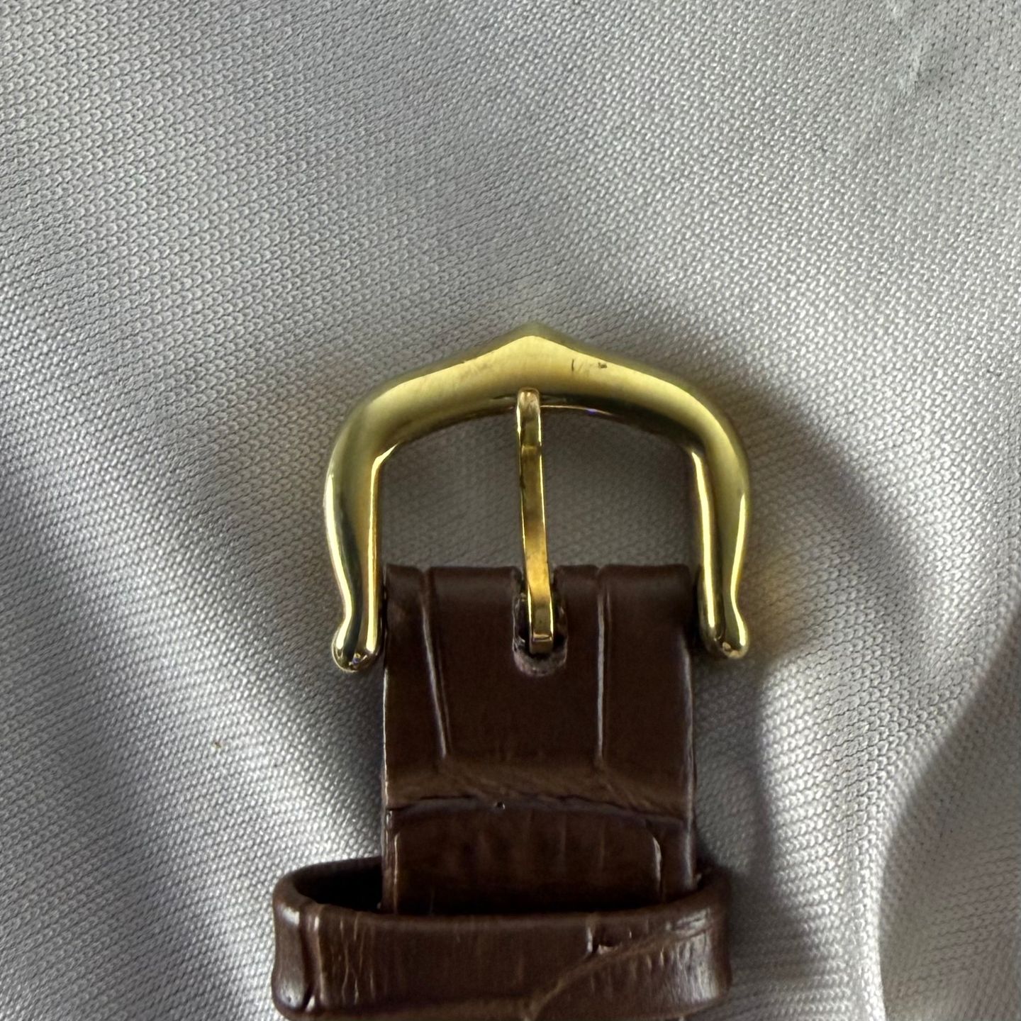 Cartier Vendome 881002 - (7/8)