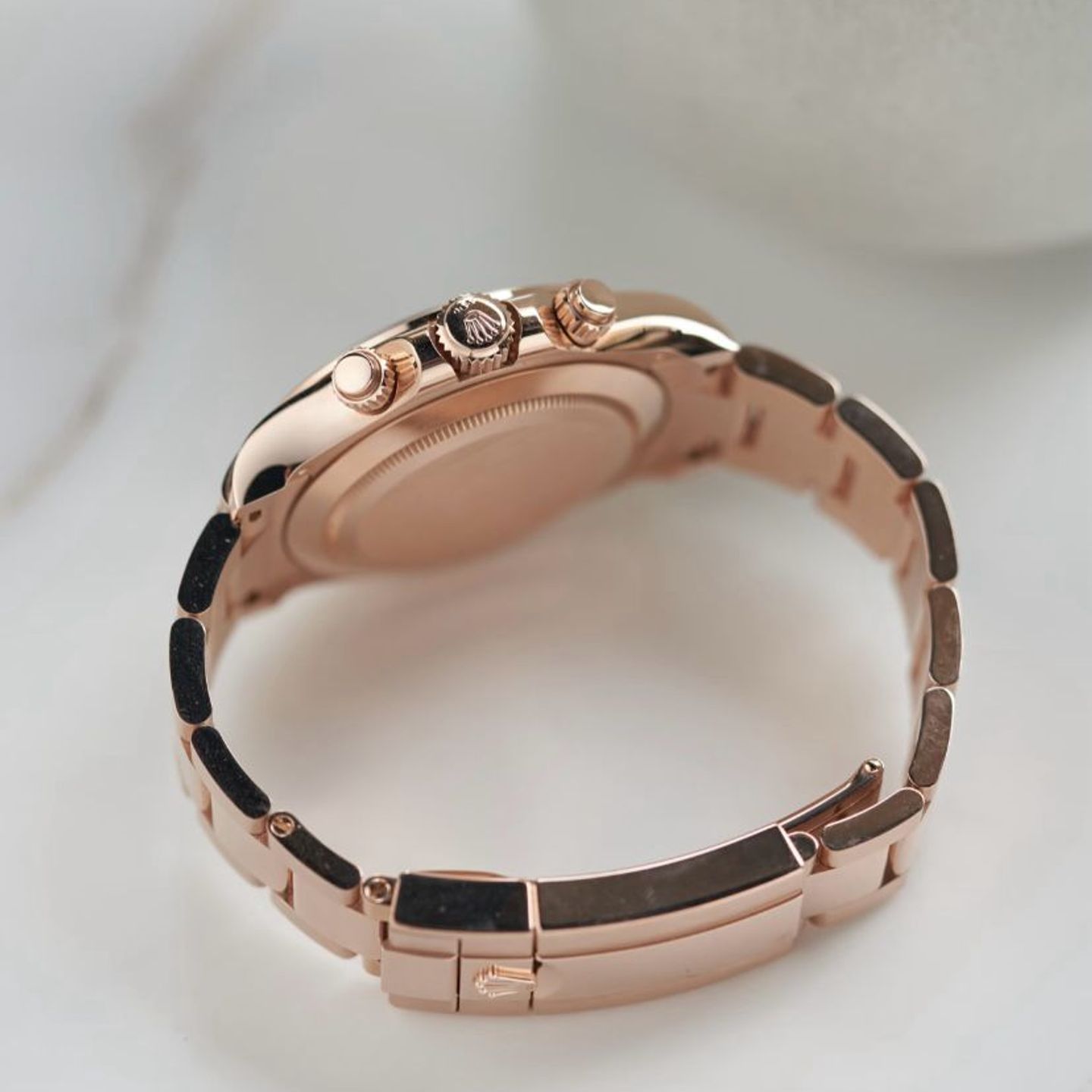 Rolex Daytona 116505 - (2/4)